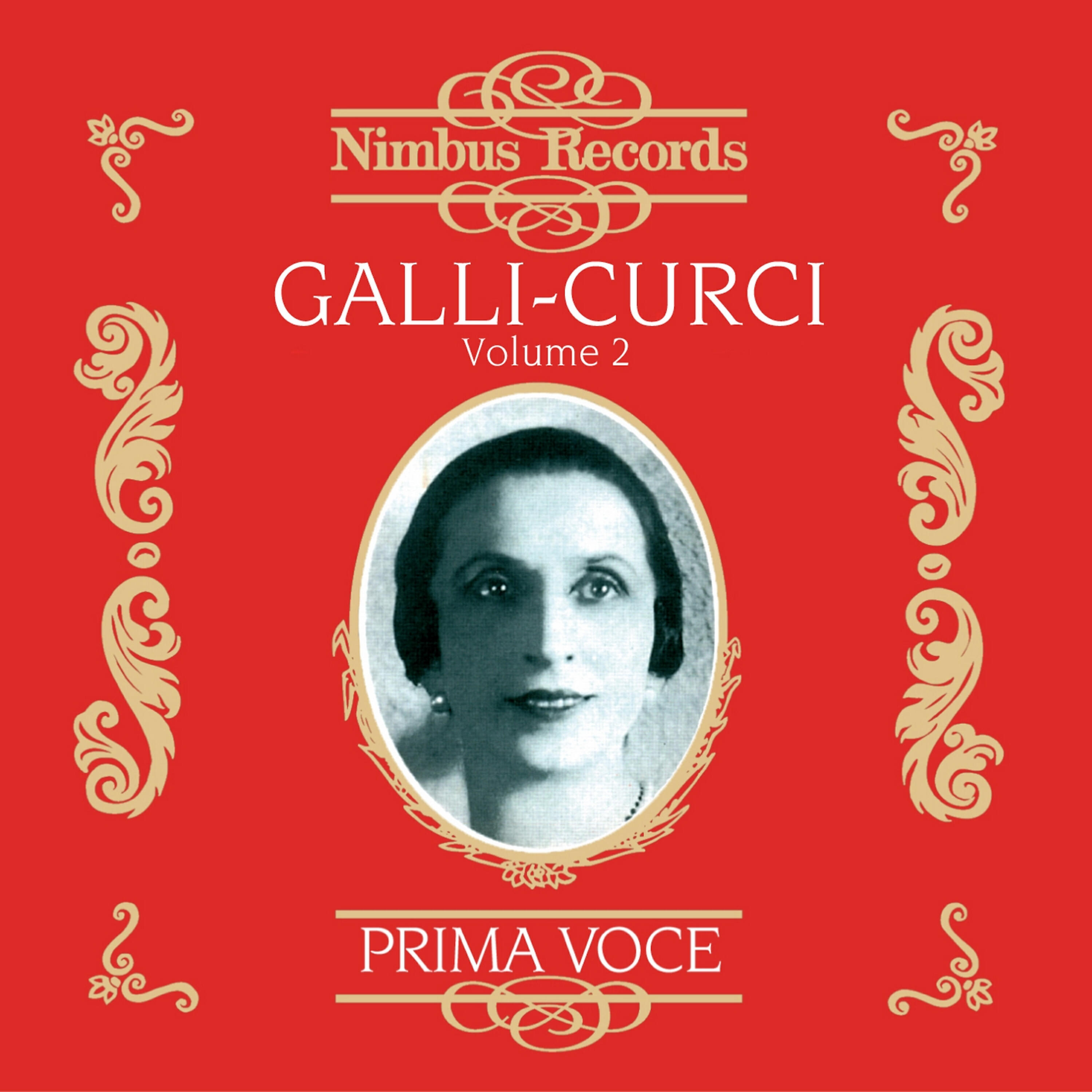 Amelita Galli-Curci - La perle du Bresil: Charmant oiseaux (Recorded 1917)