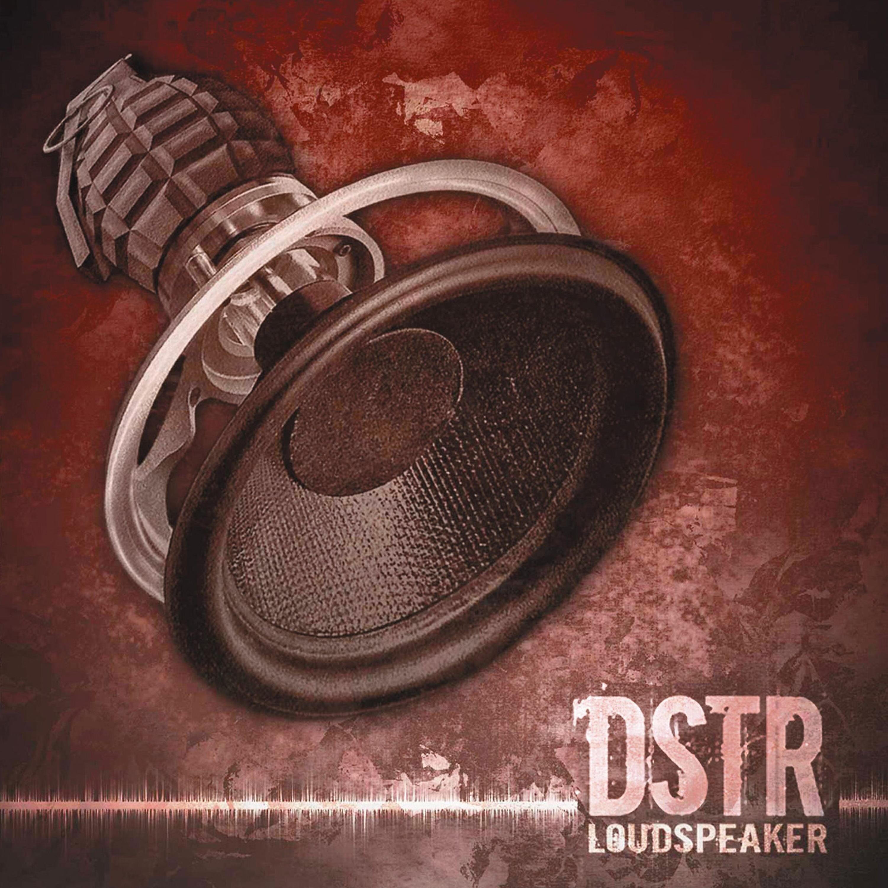 Listen to speakers. Destroid - Loudspeaker. Destroid Loudspeaker обложка. Destroid - Loudspeaker Cover. Слушаю только lossless.