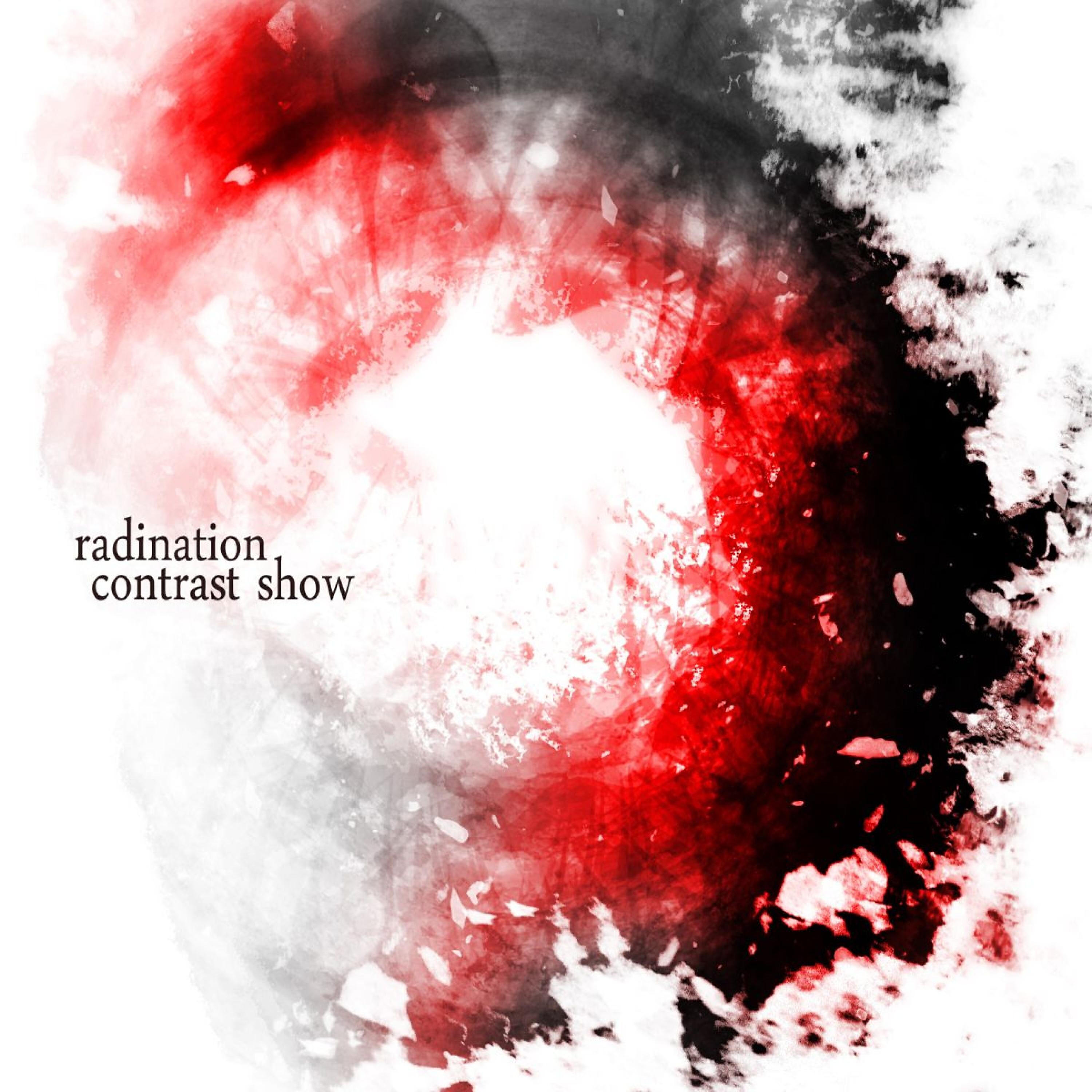 Radination - Pitfall