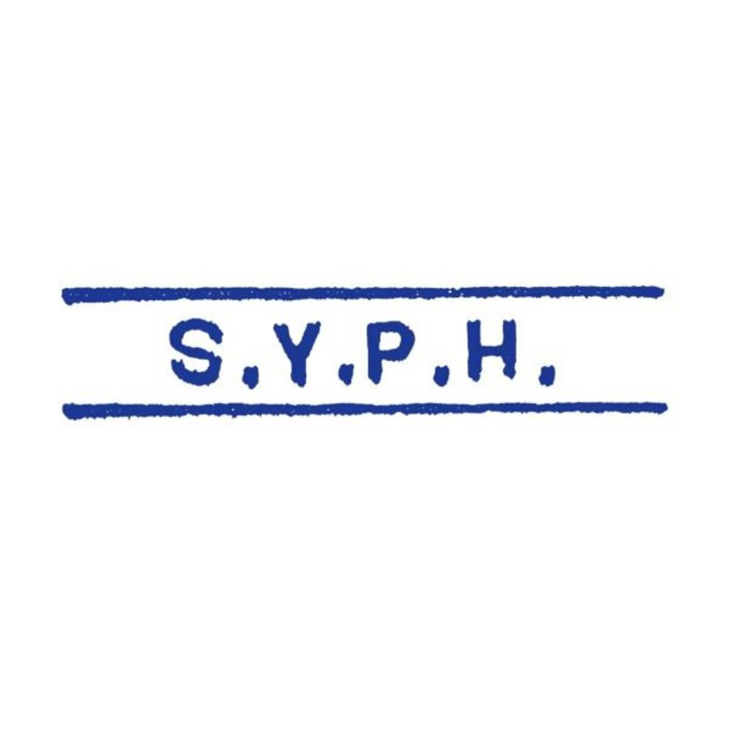 S y p h