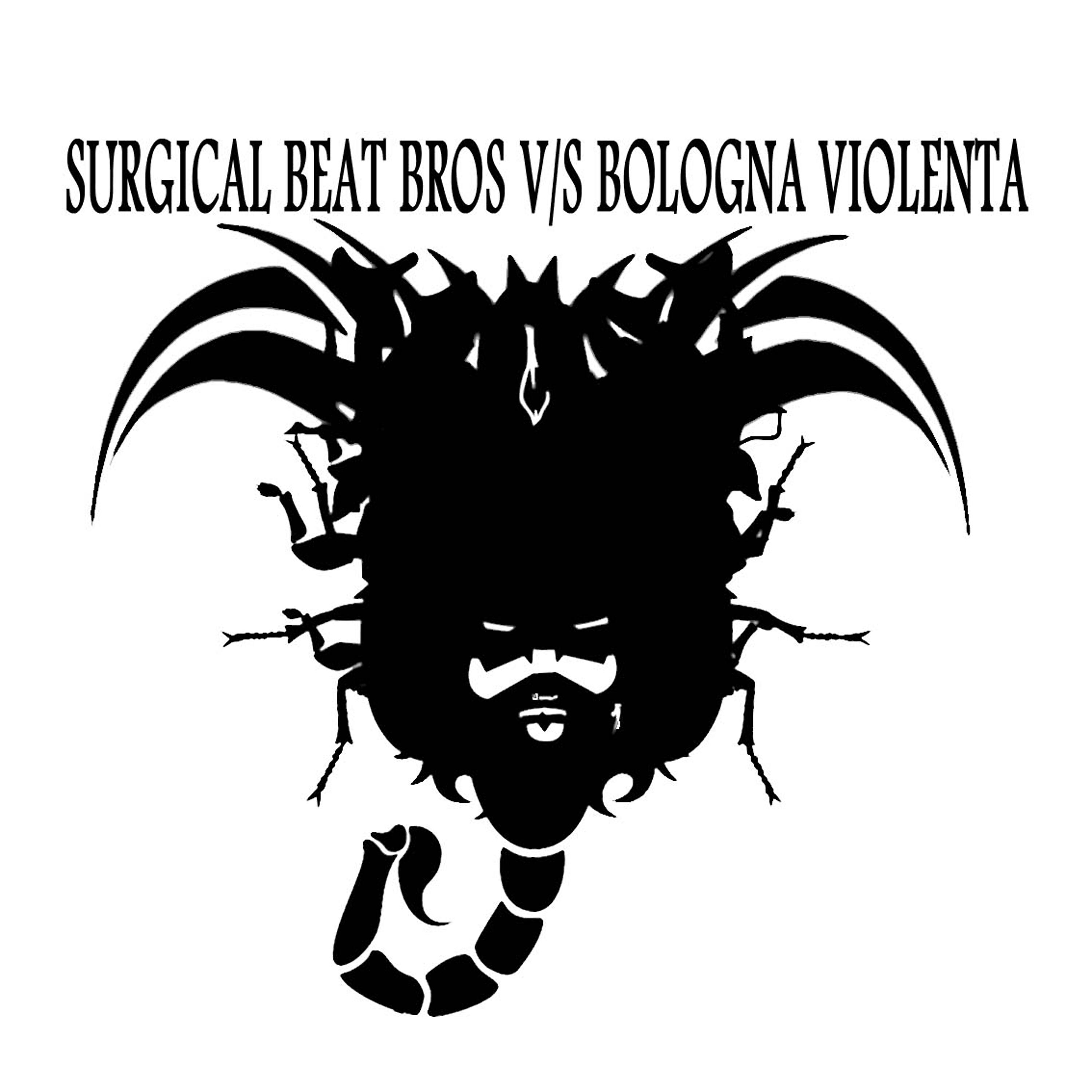 Surgical Beat Bros - CLG