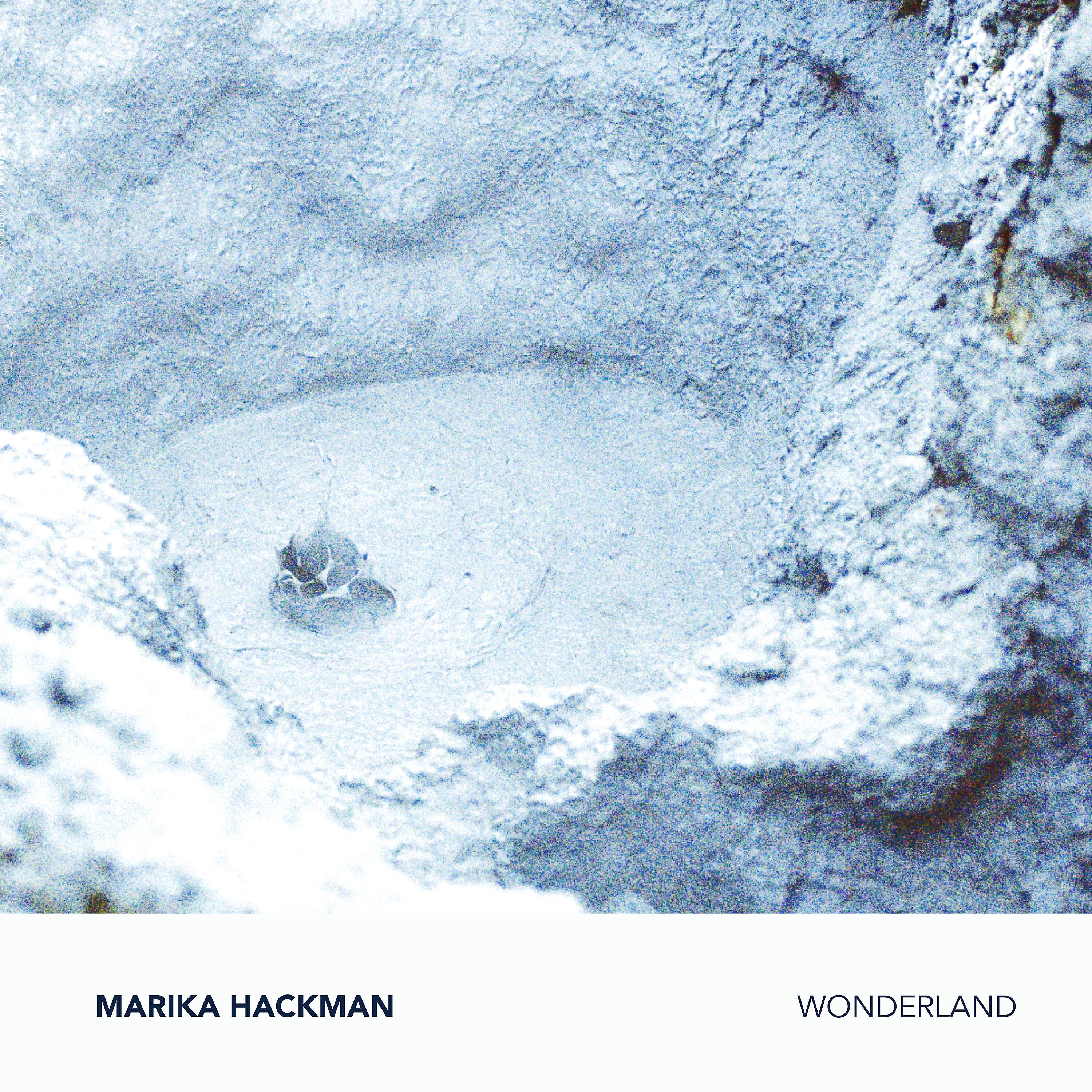 Marika Hackman - Paper Crown