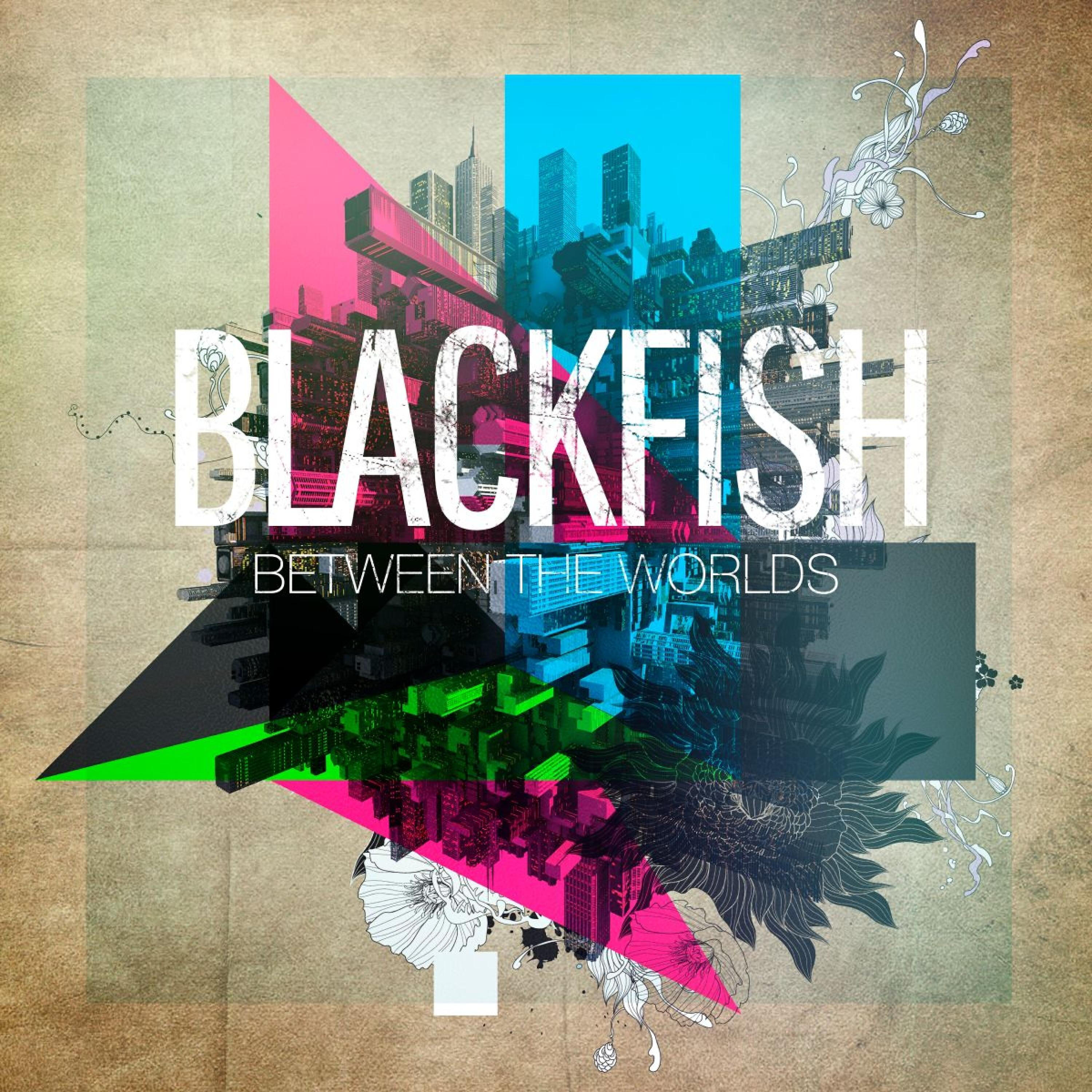 Blackfish - How Long
