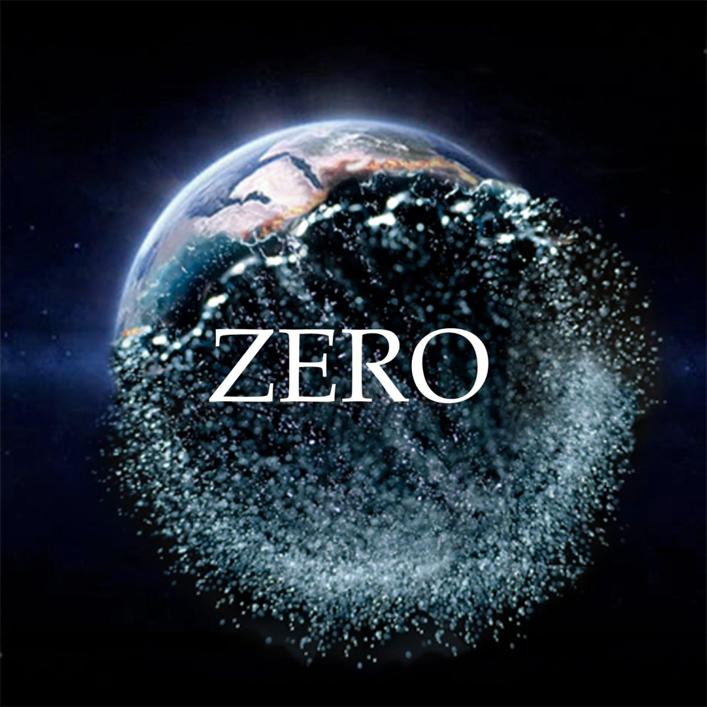 Seth Krafft - Zero (Alex Alecio Remix)