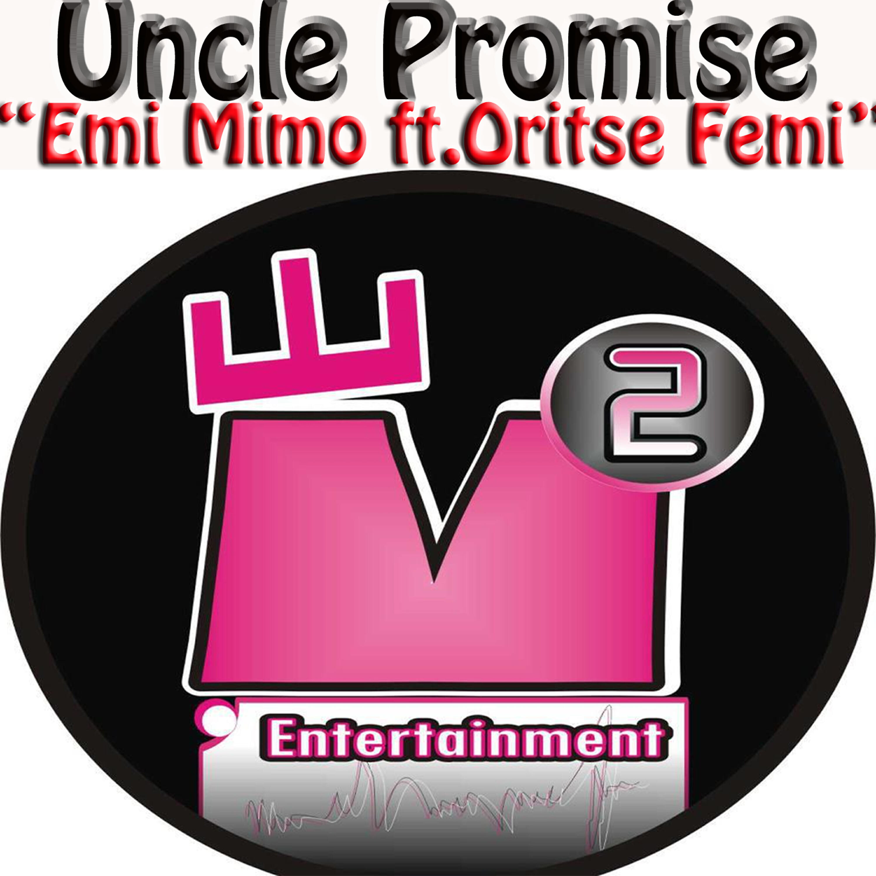 Slim Joe - Eshe Baba