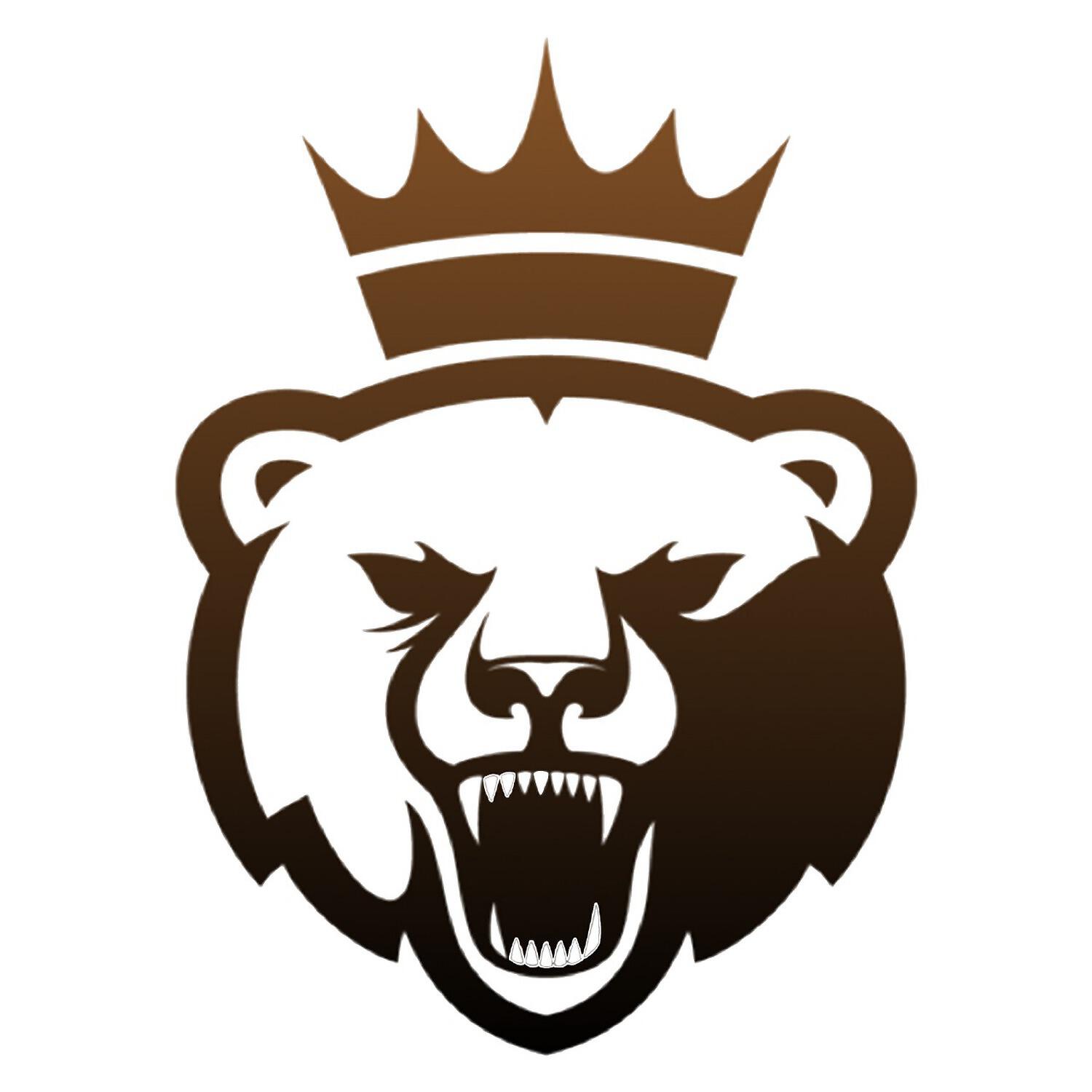 Bear Busby - Critican