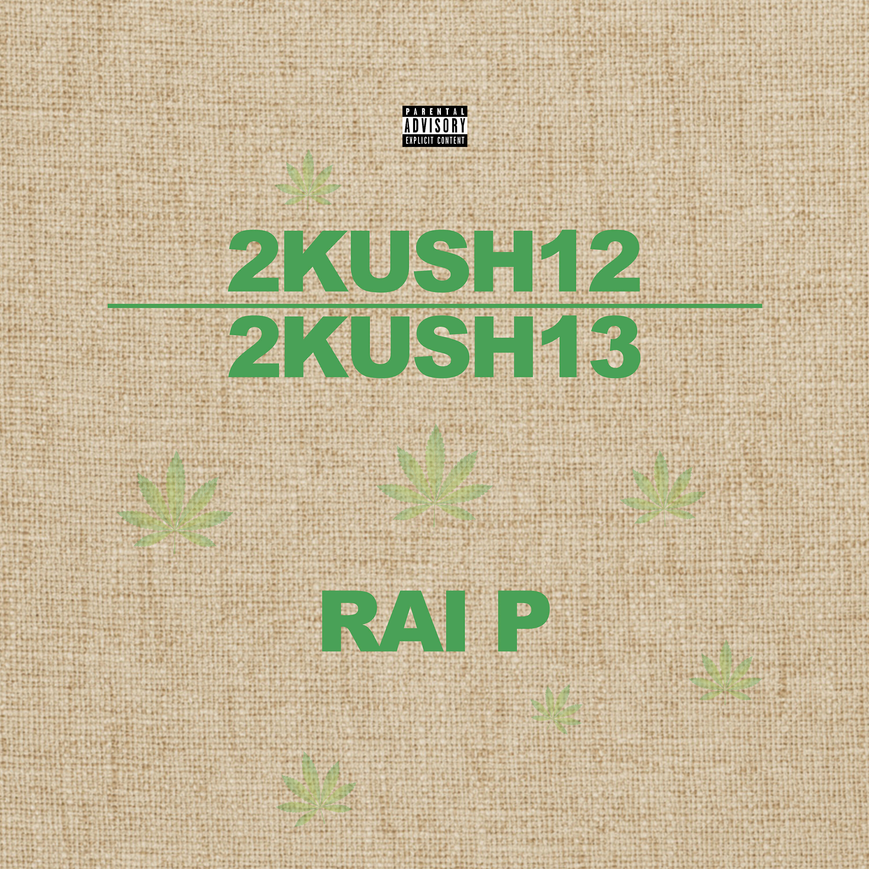 Rai P - Wayne Gretzky