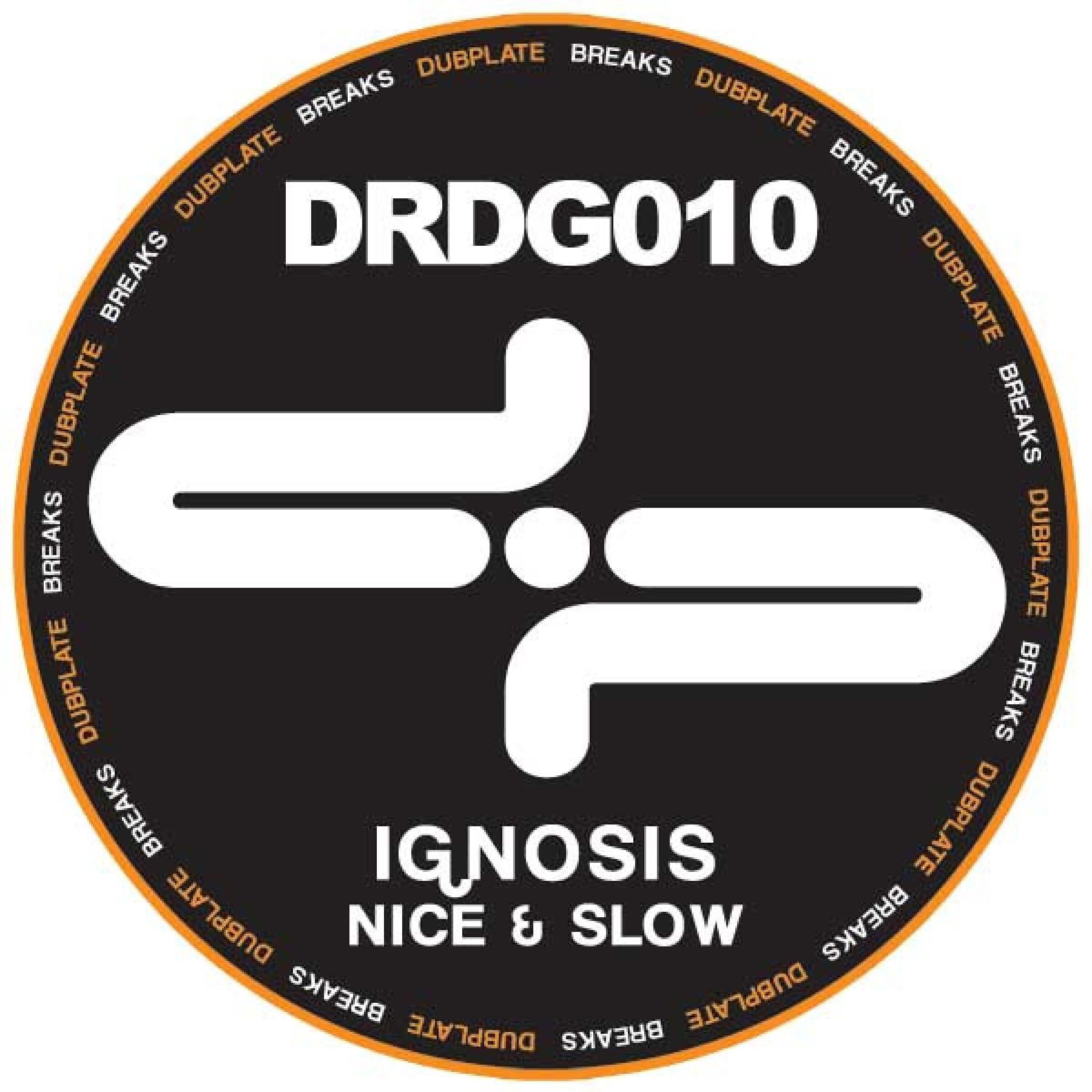 Ignosis - Tinitus