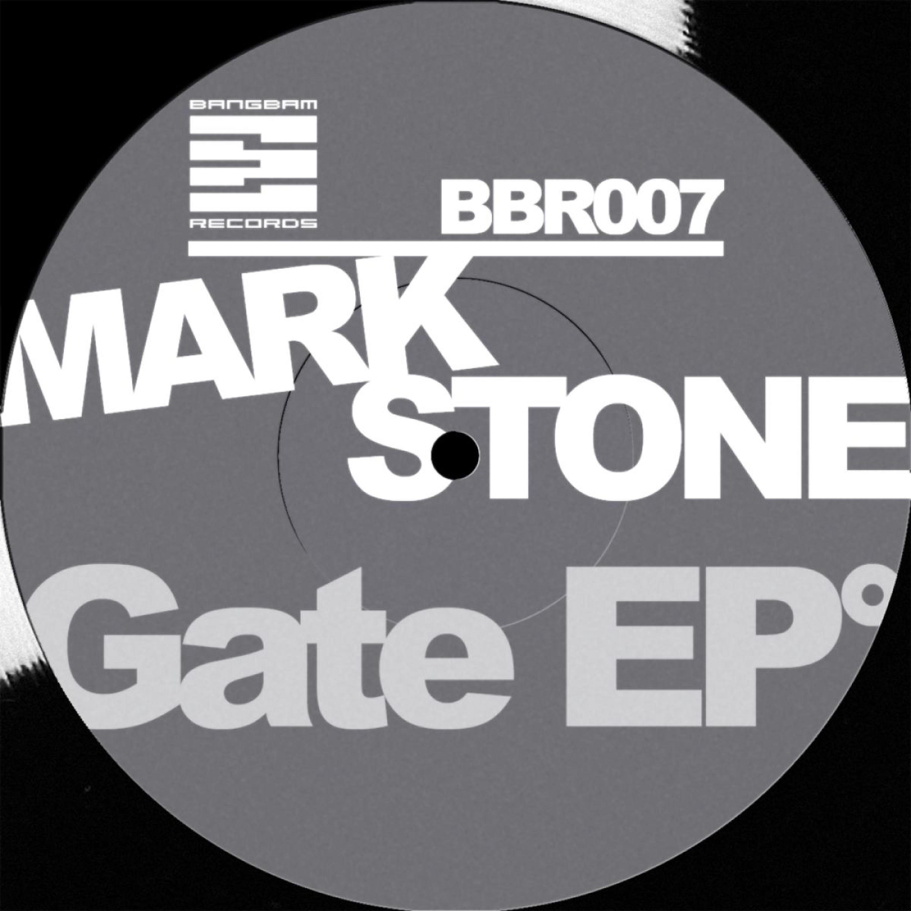 Mark Stone - Zenit