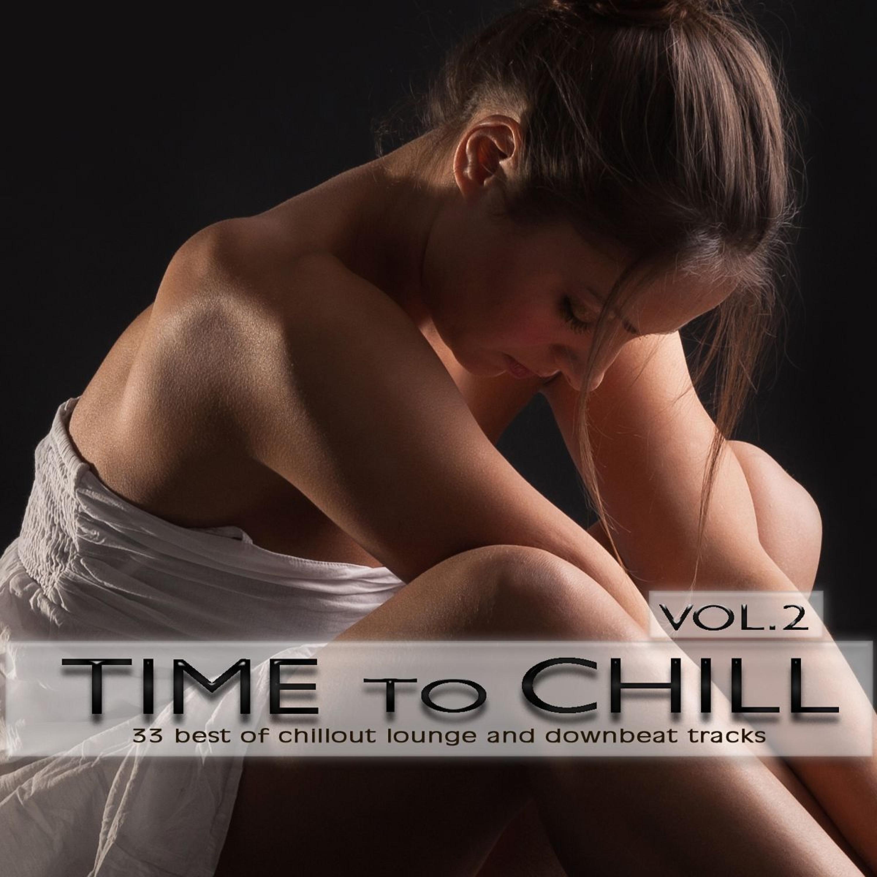Постер альбома Time to Chill, Vol. 2