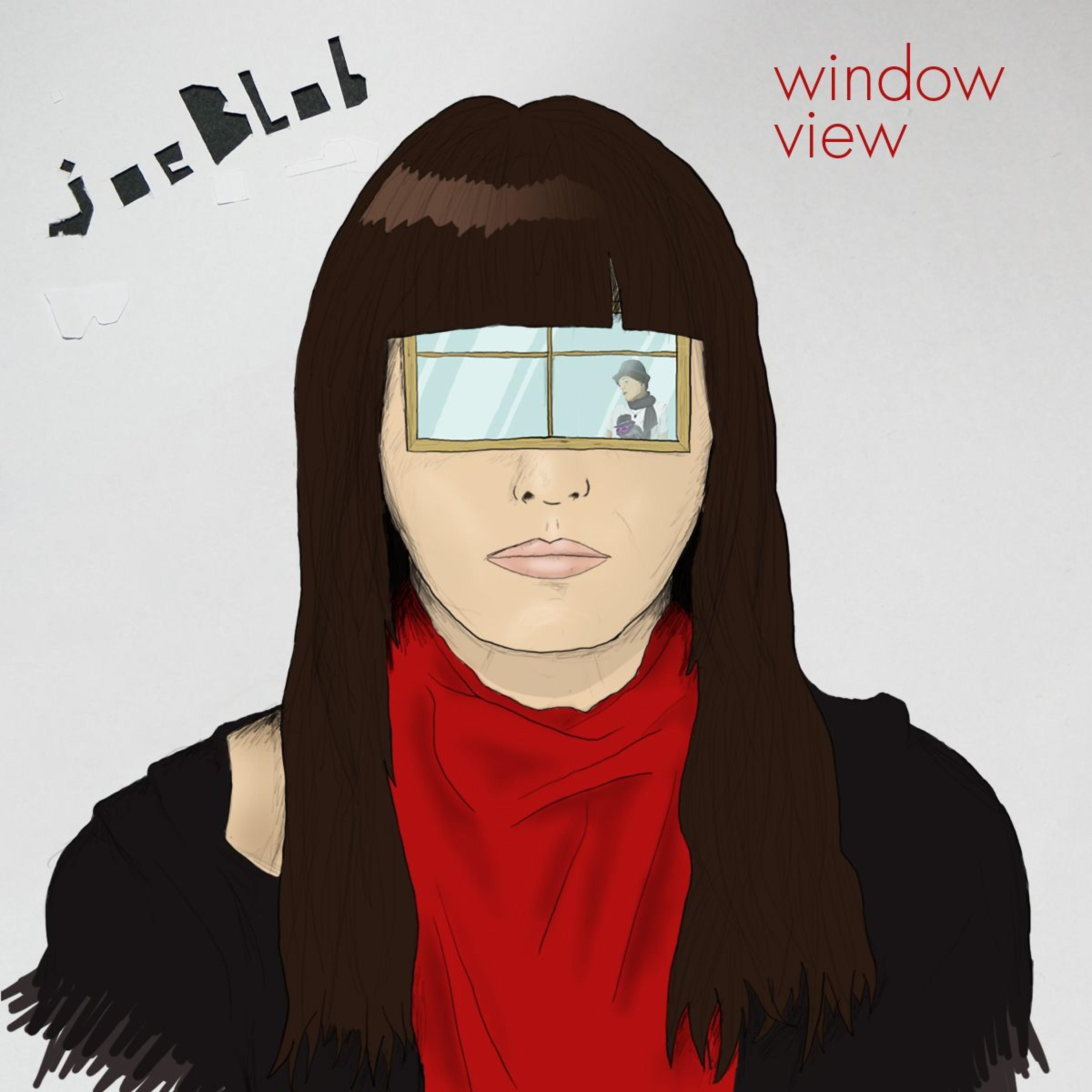 Постер альбома Window View