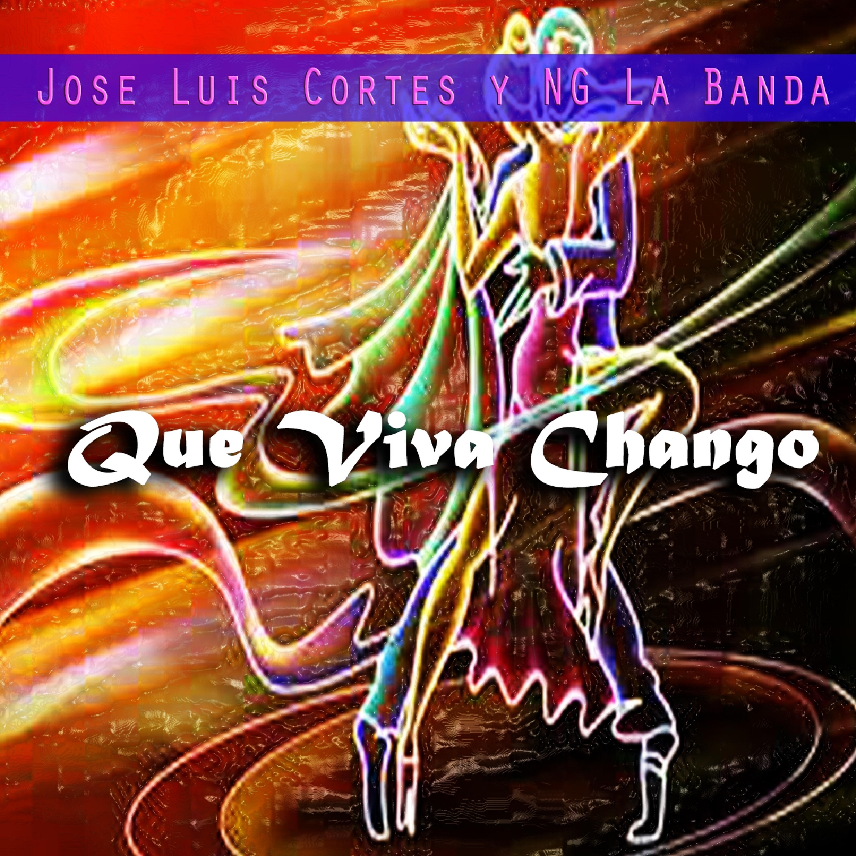 La Charanga Habanera - Extranos Ateos