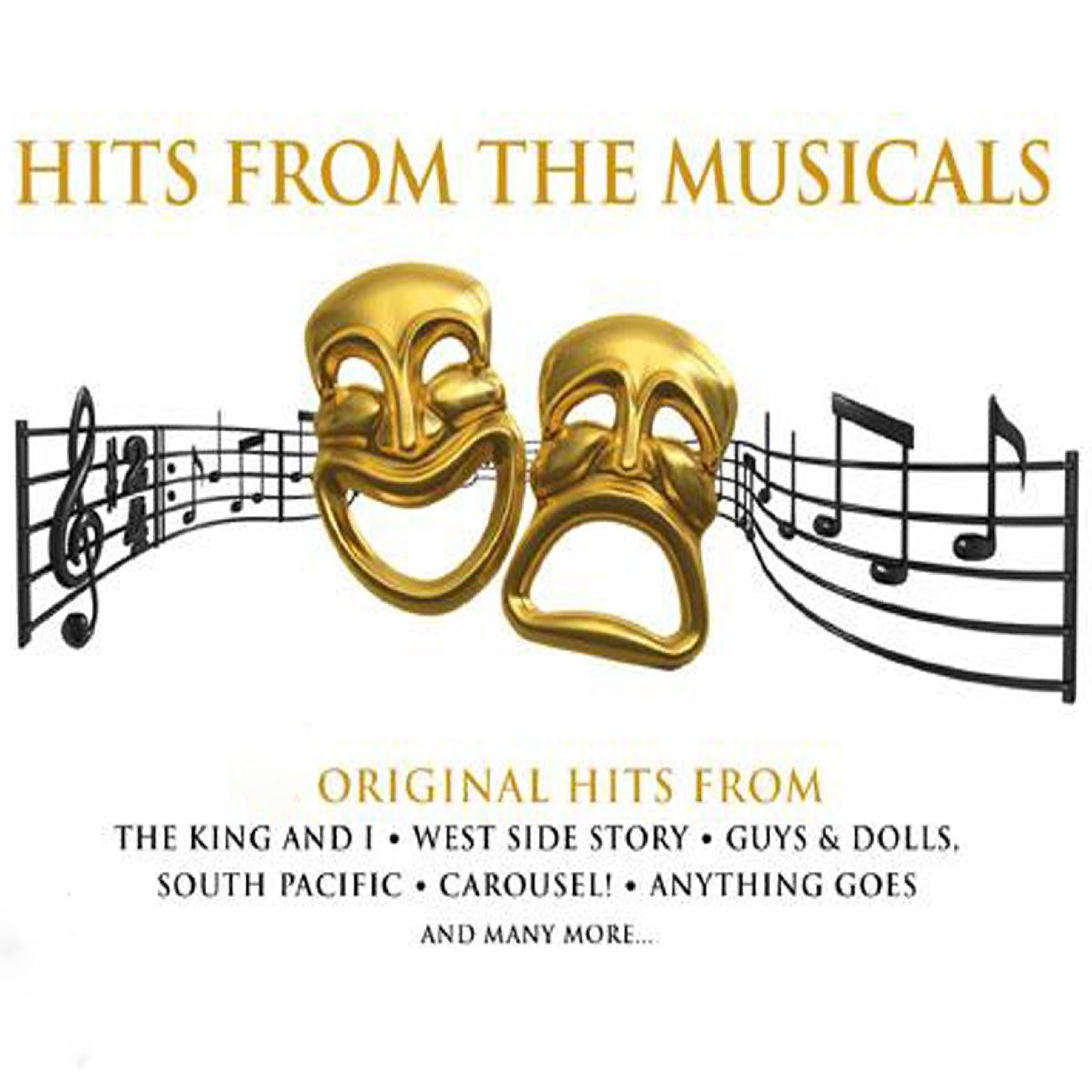 Russ Brown - Heart (Damn Yankees)