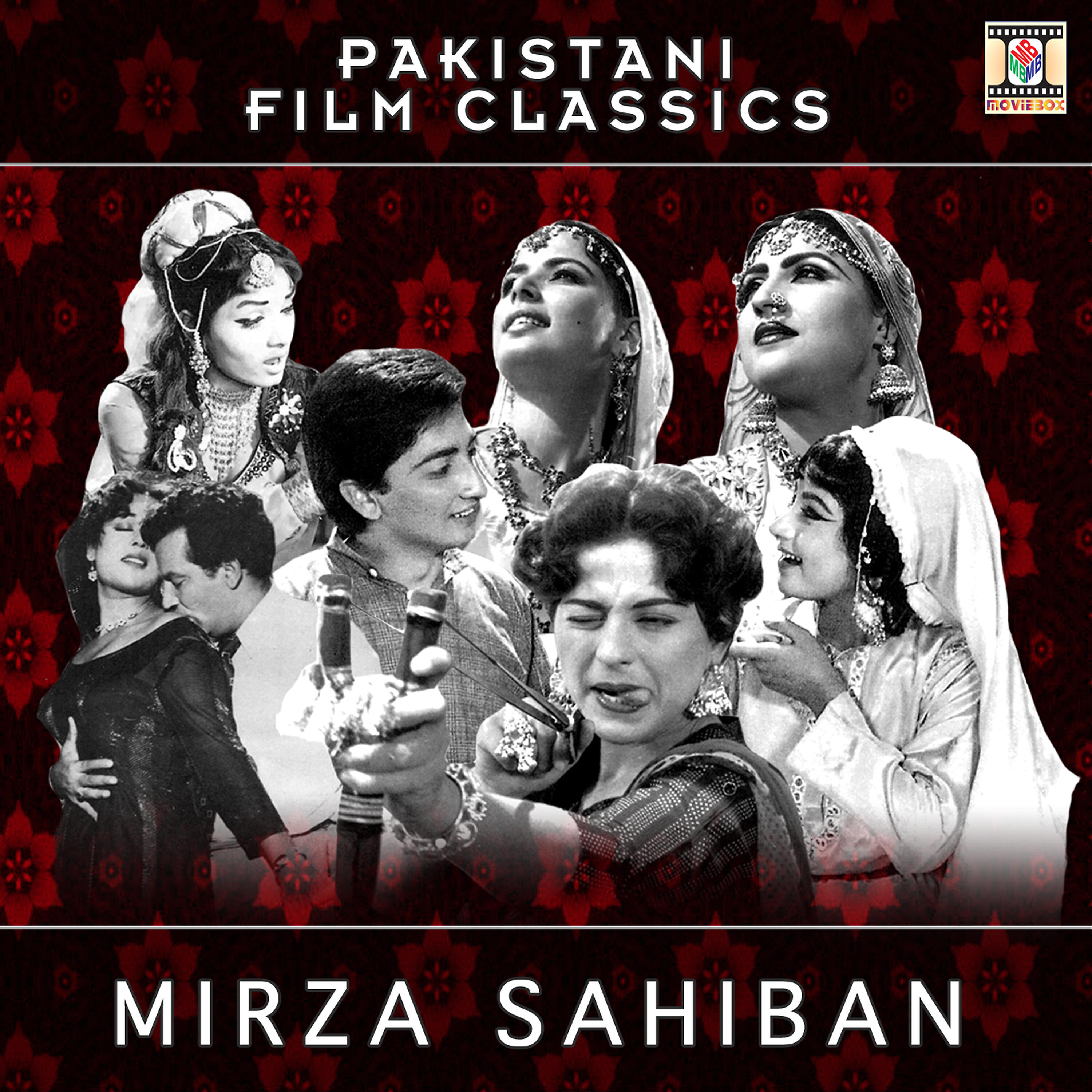 Saleem Raza - Pareshan Chandani Hai