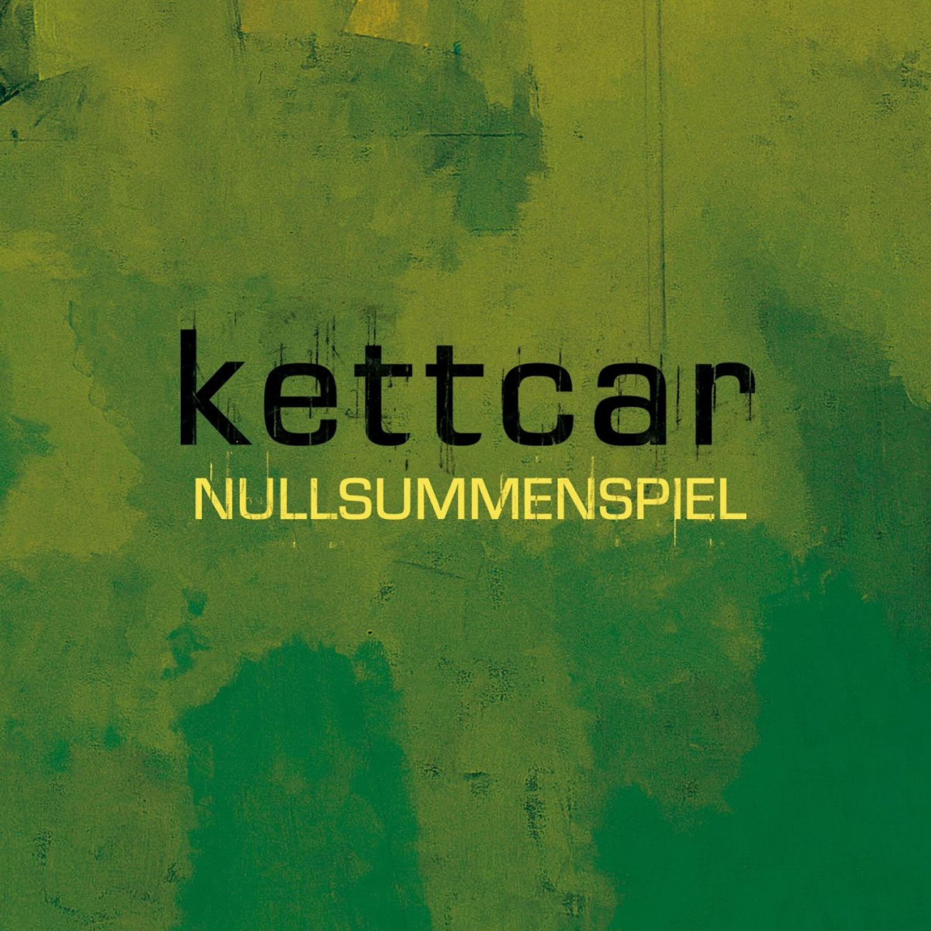 Kettcar - Graceland (Plemo Remix)