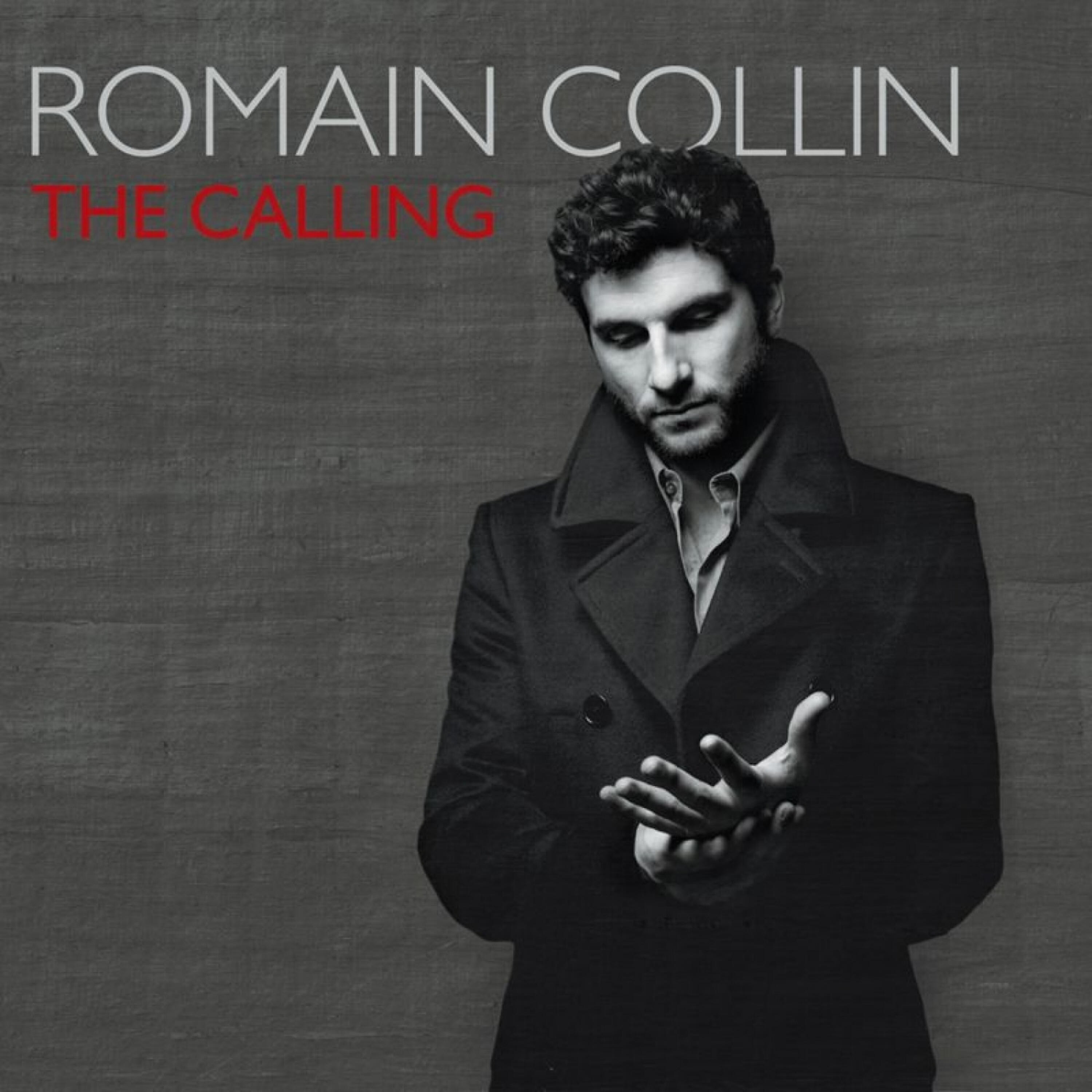 Romain Collin - Pennywise the Clown