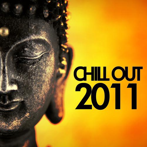 Постер альбома Chill Out 2011