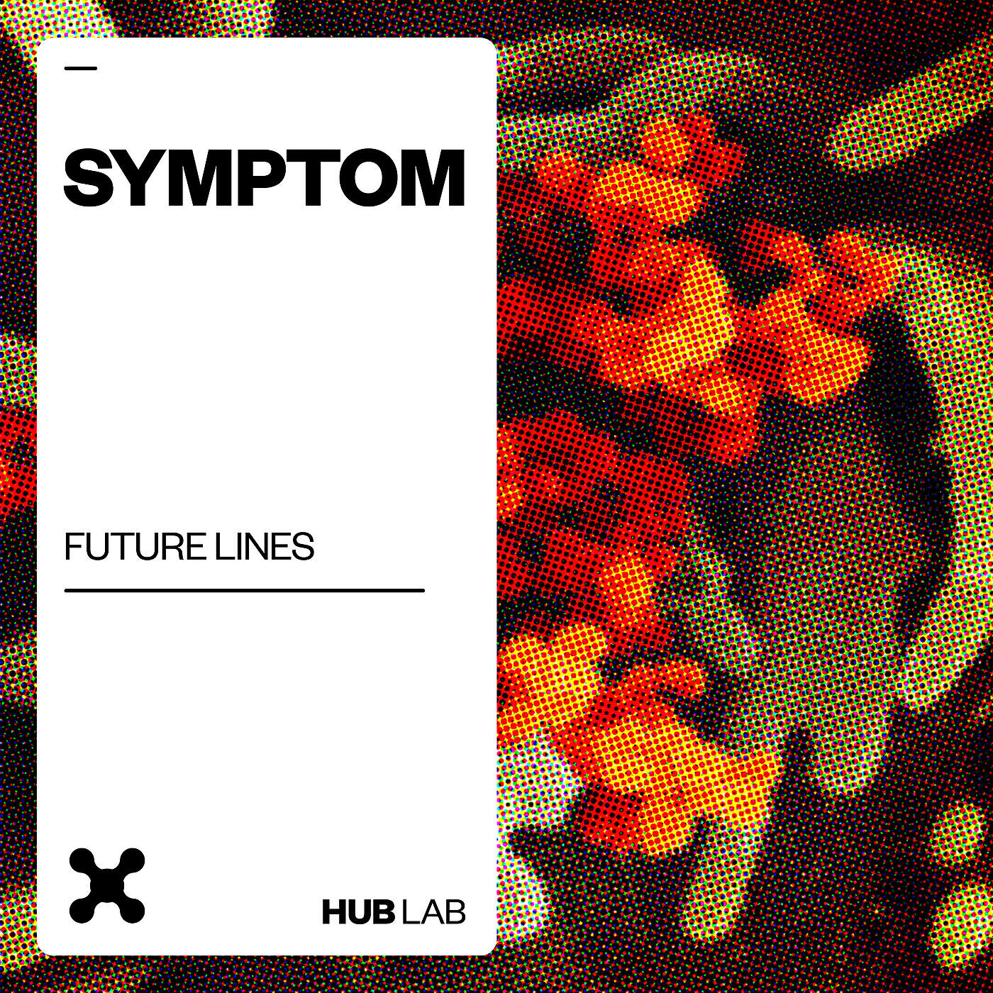Future Lines - Symptom