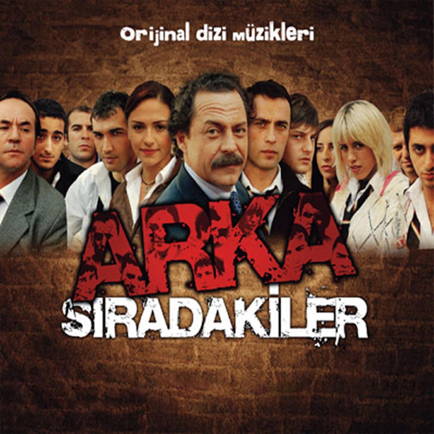 Aydın Sarman - Urfa'nın Etrafı
