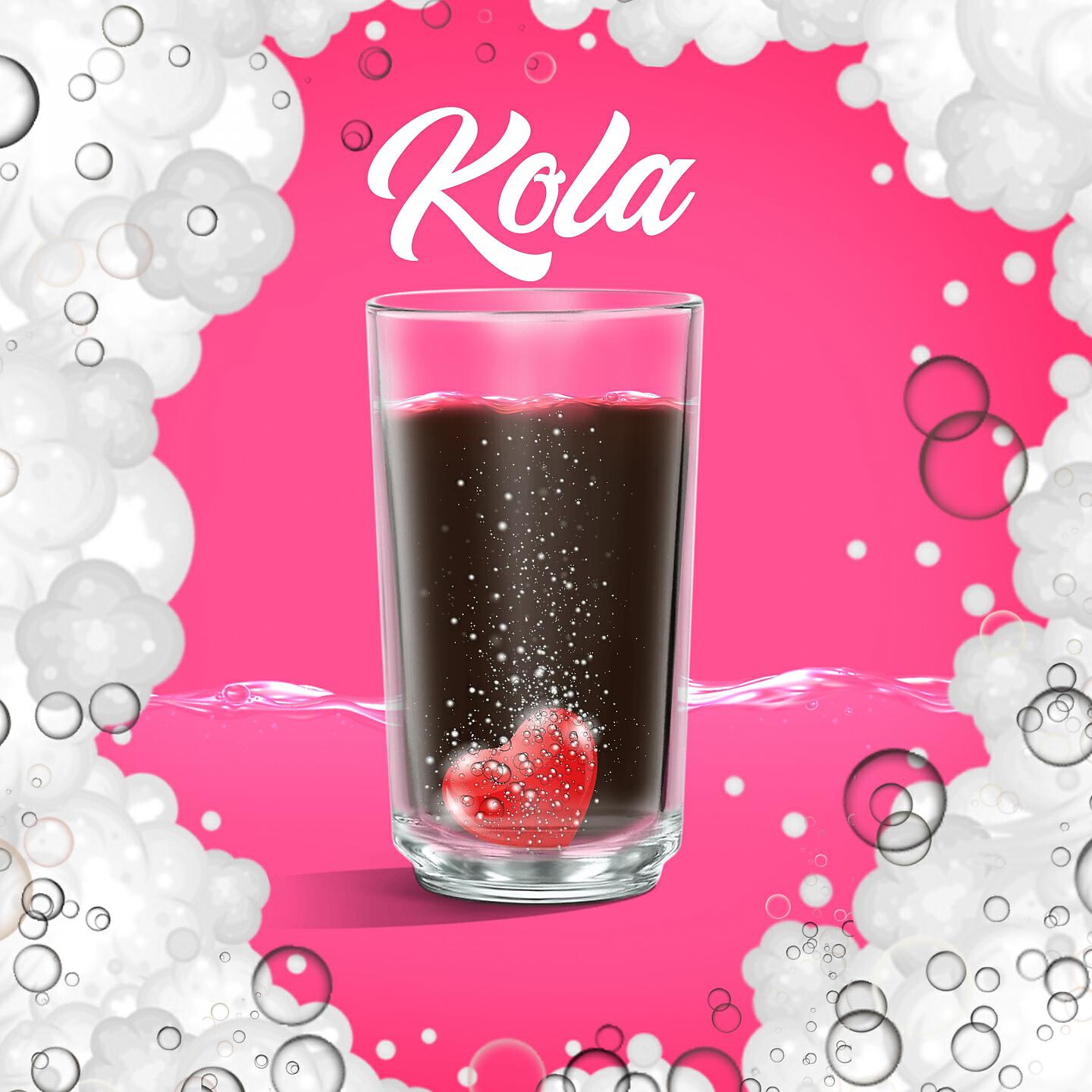 Kola - чи разом? (ndrx upd remix). Kola музыка. Чи разом kola слушать. Kola песни. Kola песни.