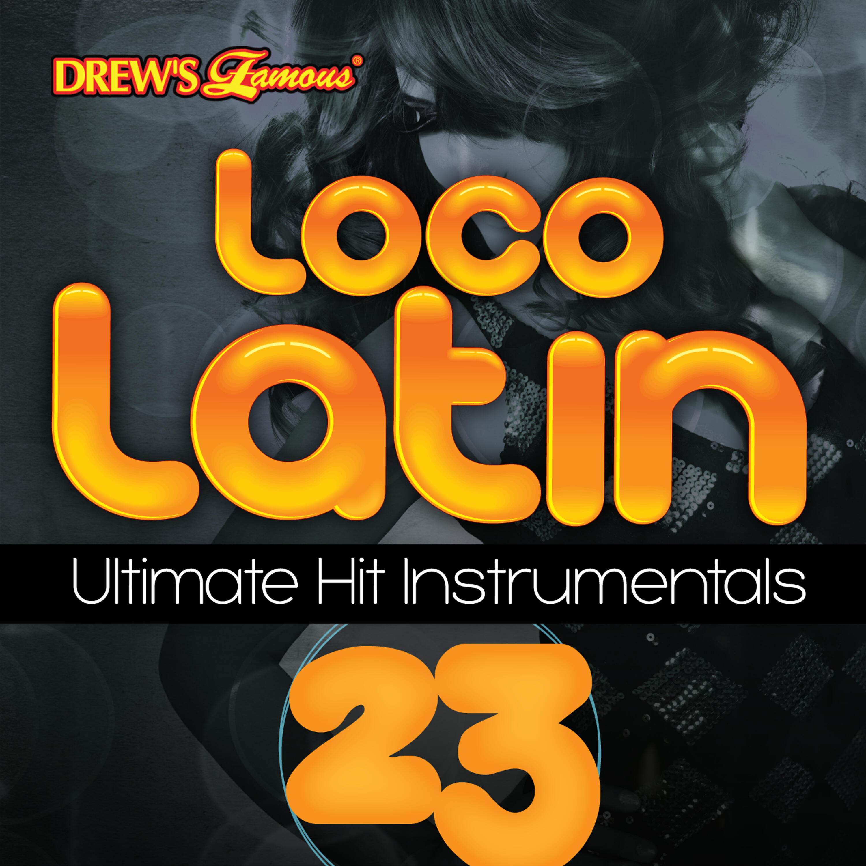 The Hit Crew - Opa Yo Via Jase Un Corra (Instrumental Version)