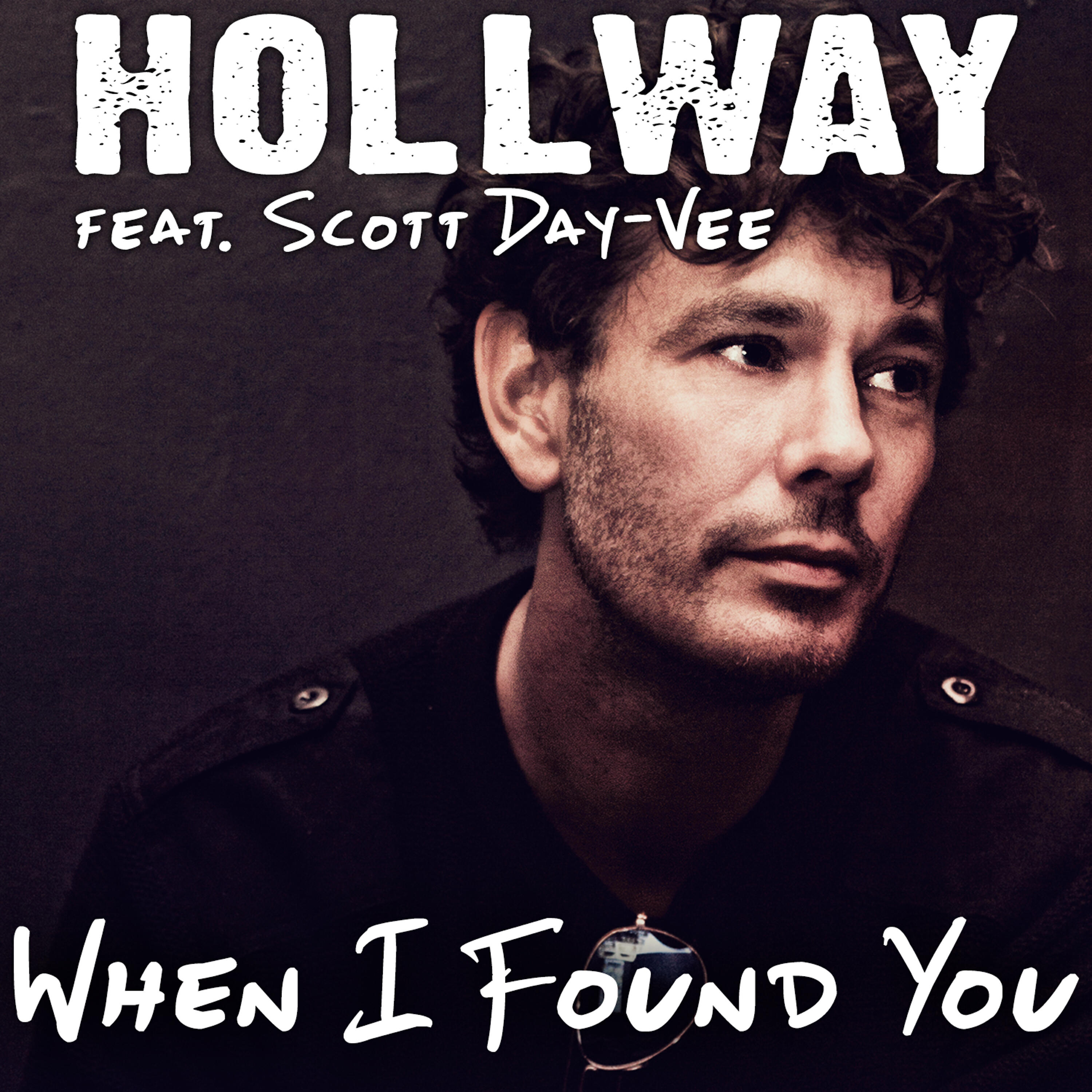 Scott Day-Vee - When I Found You (Andy Allder Discotastic Mix)