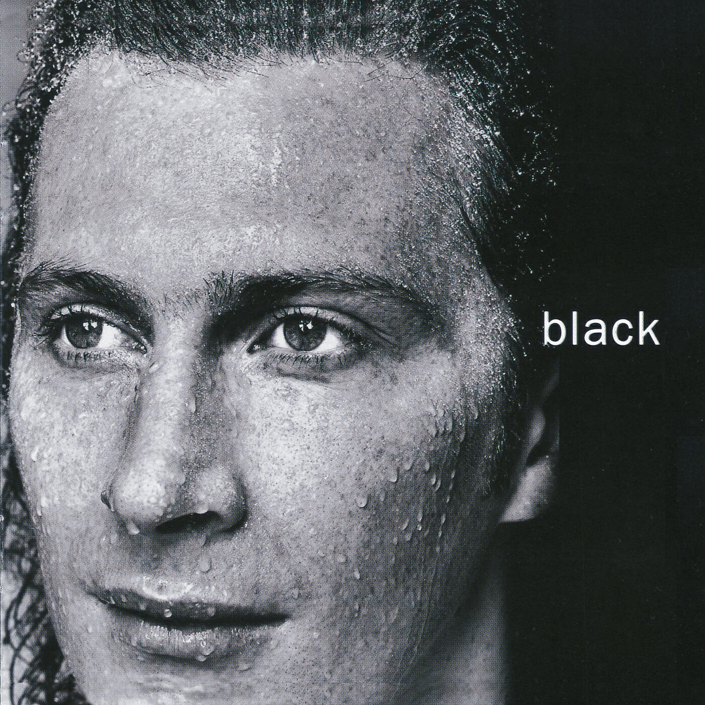 Collin black. Collin black. Колин вирнкоумб. Wonderful life певец. Colin vearncombe.