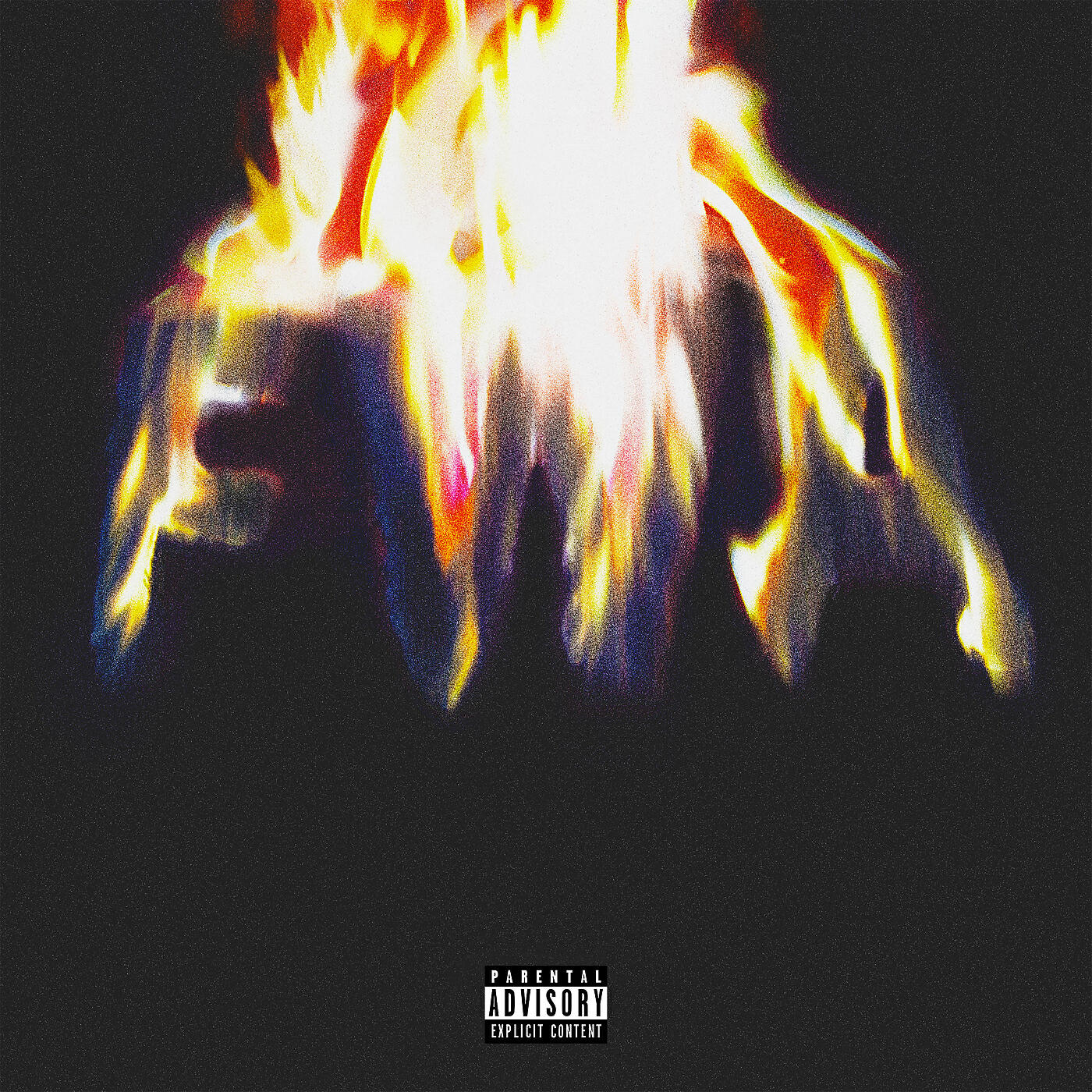 Lil Wayne - We Livin' Like That