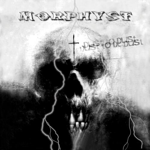Morphyst - Dust 2 Dust (Nightbass Dj Team Vs Kai Jaxx Mix)