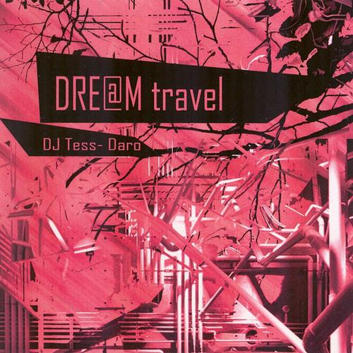Постер альбома Dream Travel