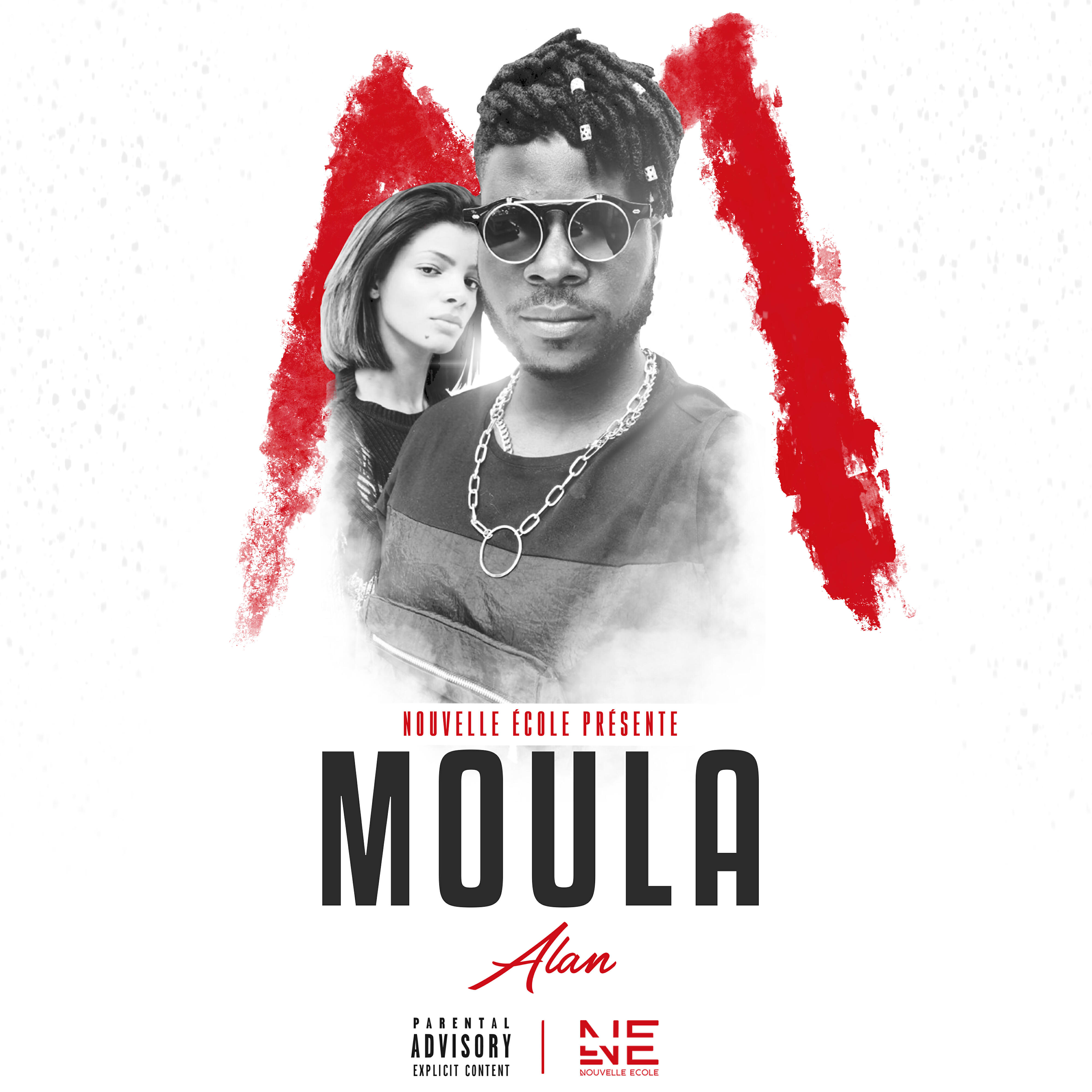 ALAN - Moula