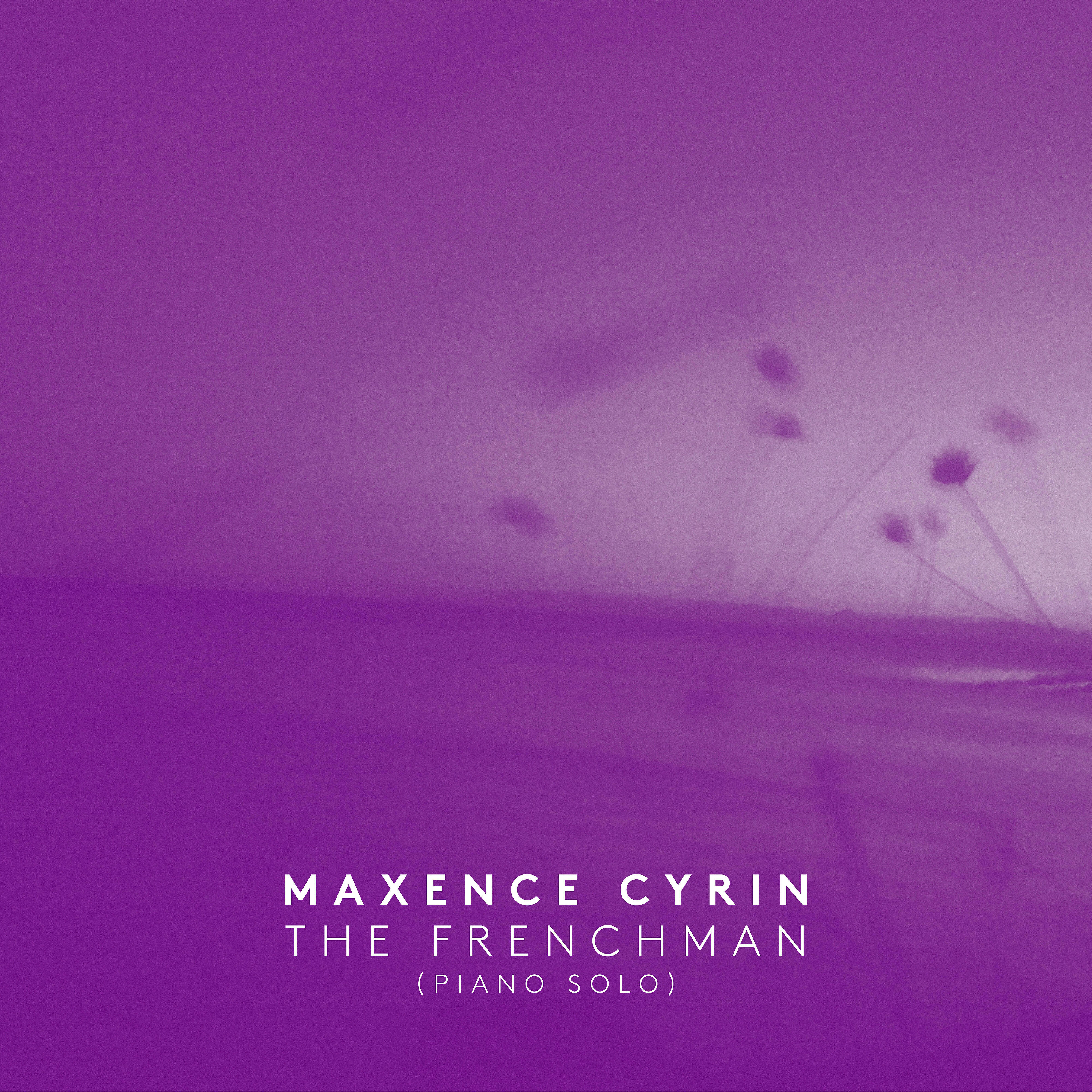 Maxence cyrin where is my mind. Maxence Cyrin. Maxence Cyrin - Disorder. Maxence Cyrin endless Poetry. Nocturnes (solo Piano) Maxence Cyrin Бандкамп.