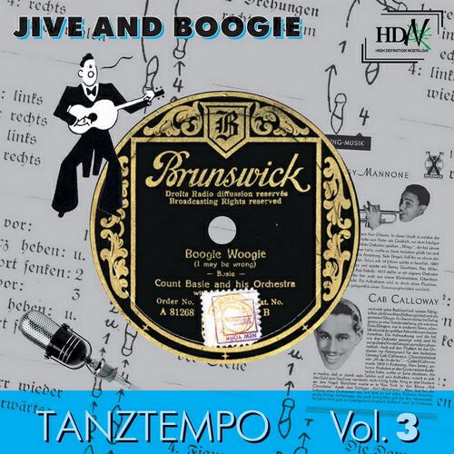 Woody Herman And His Orchestra - Indian Boogie Woogie