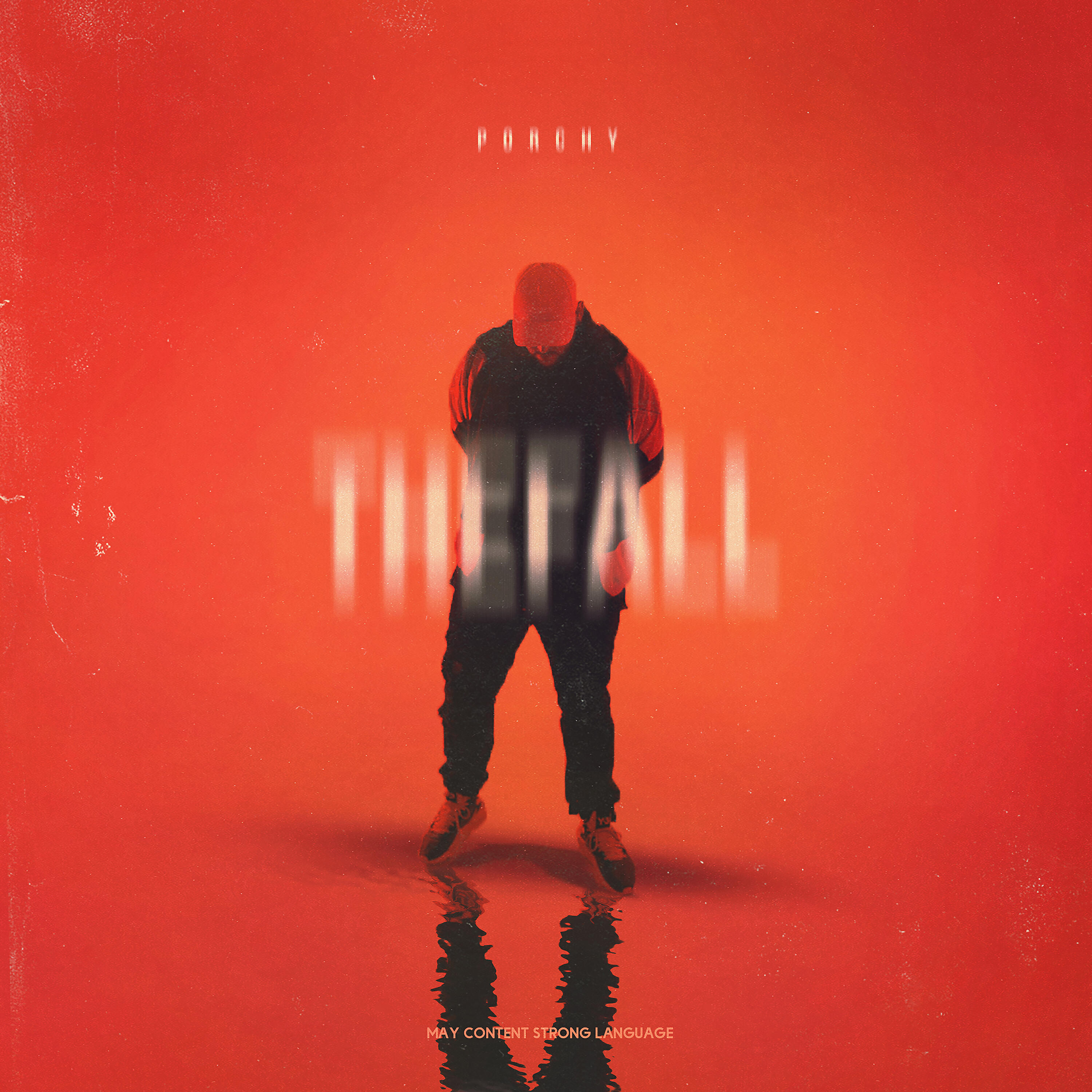 MARKUL - STRUGGLES