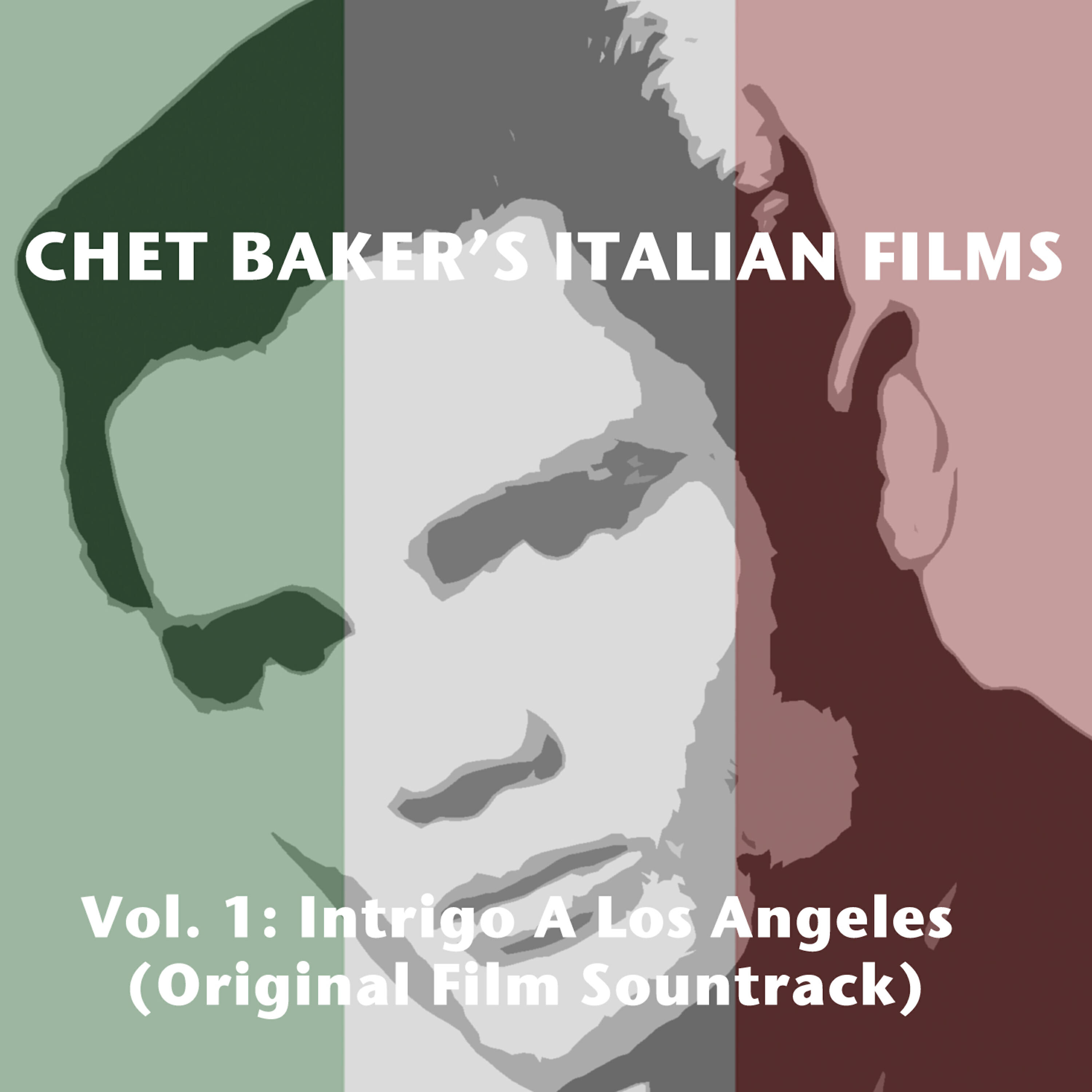 Chet Baker - Agguato