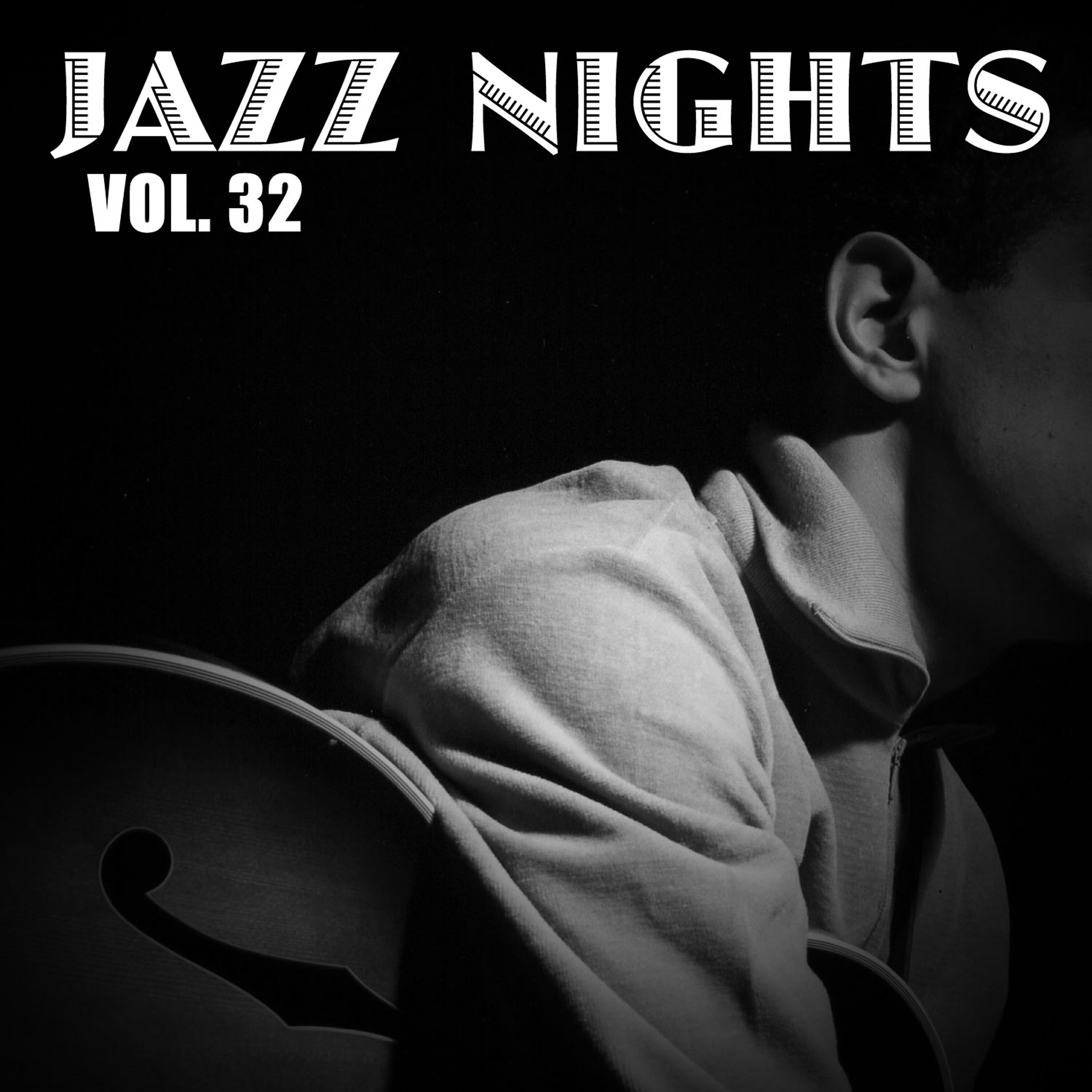 Hank Garland - Riot-Chous