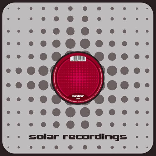 Smike and Leix - Guarantee (Original Mix)