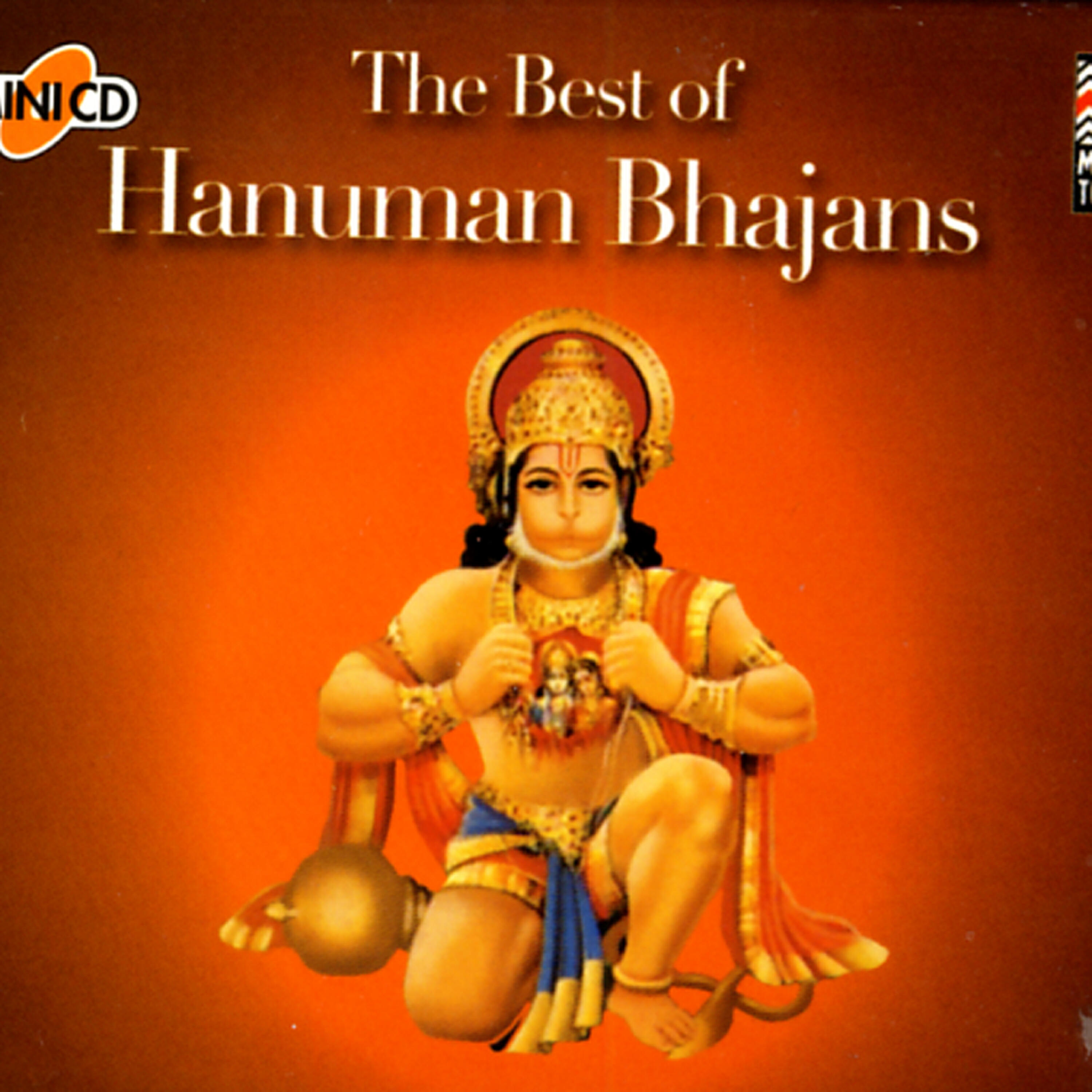 Pandit Jasraj - Bharat Bhai