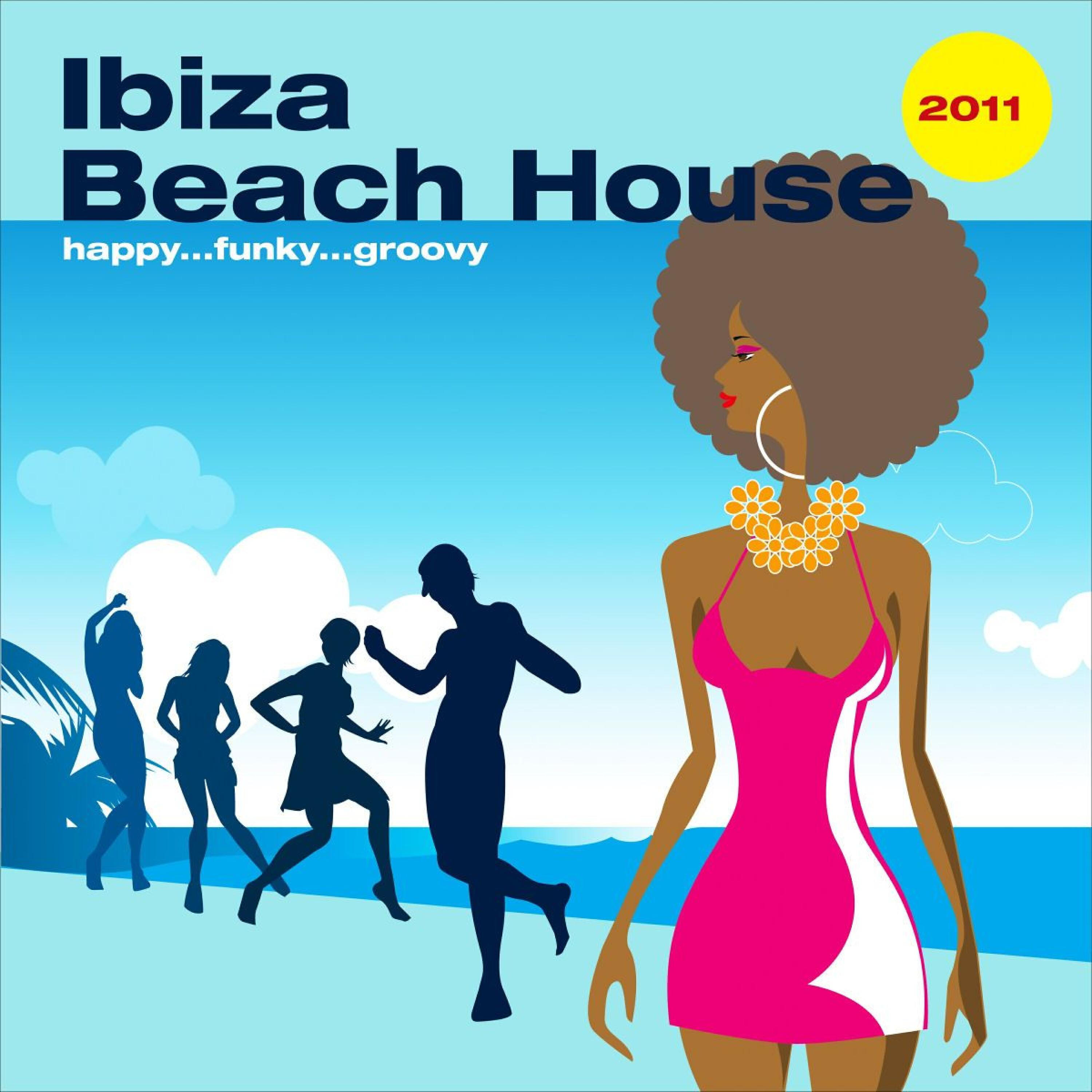 Phil Kinley - On the Floor (Pumpin' Sun Mix)