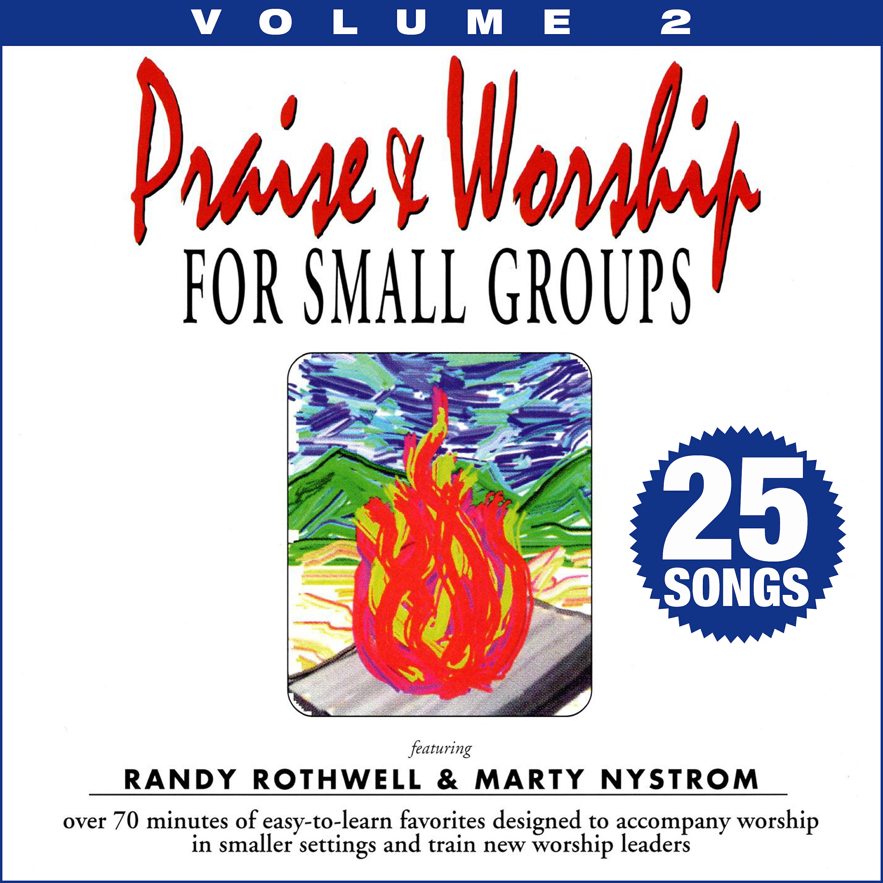 Oasis Worship - Jesus We Celebrate Your Victory
