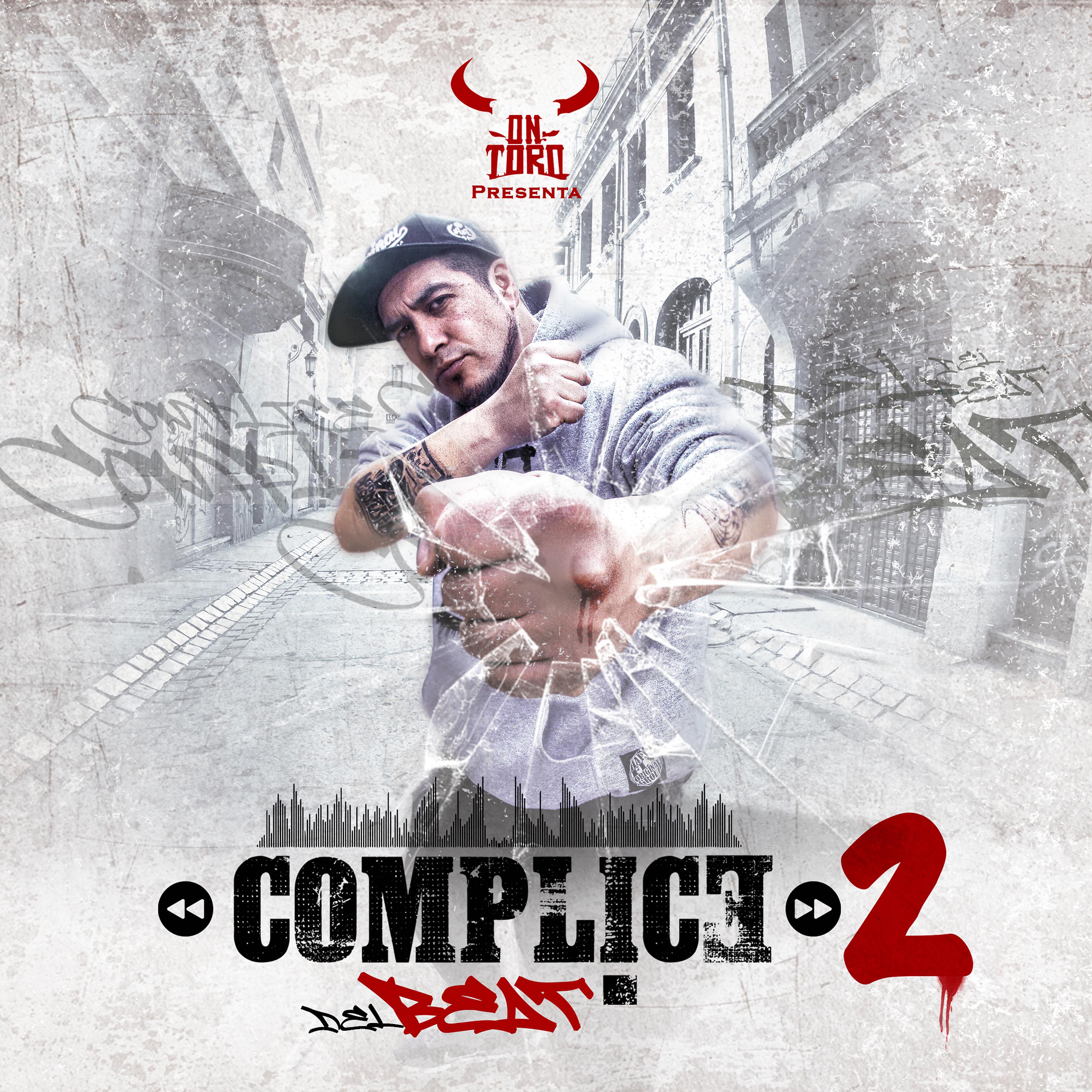 Постер альбома Complice del Beat 2