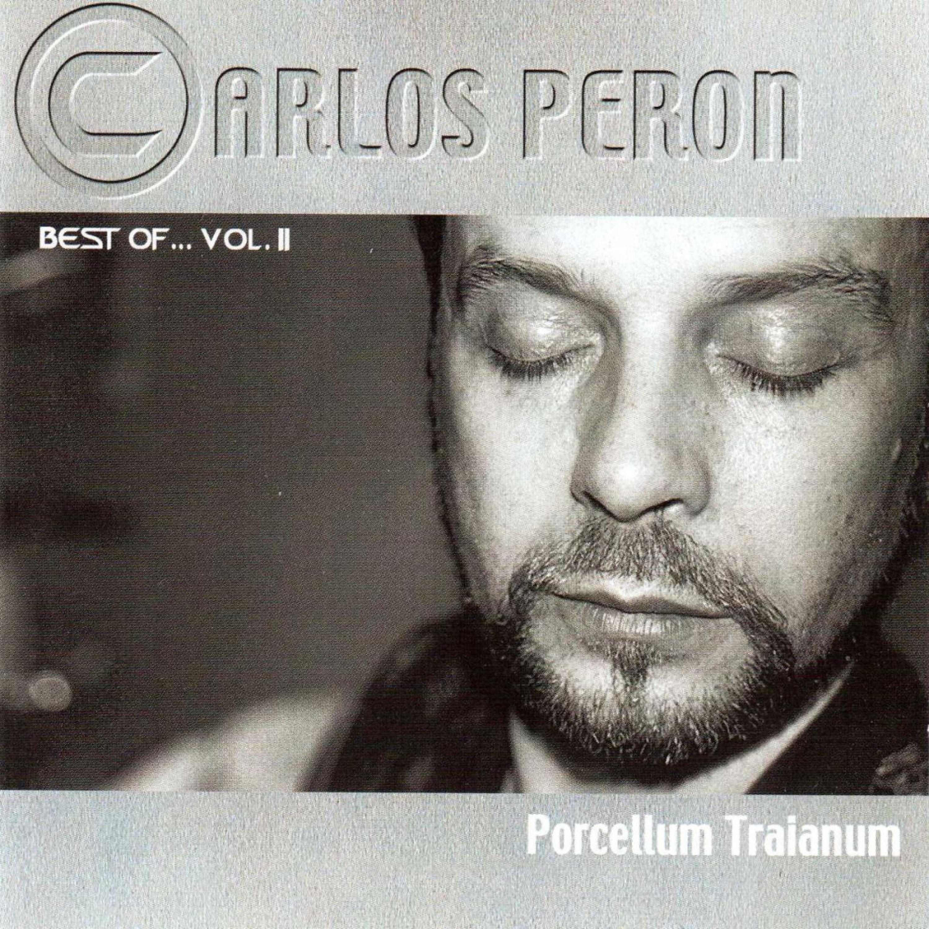 Карлос перон. Carlos peron la comtesse rouge. карлос перон yello. porcellum.