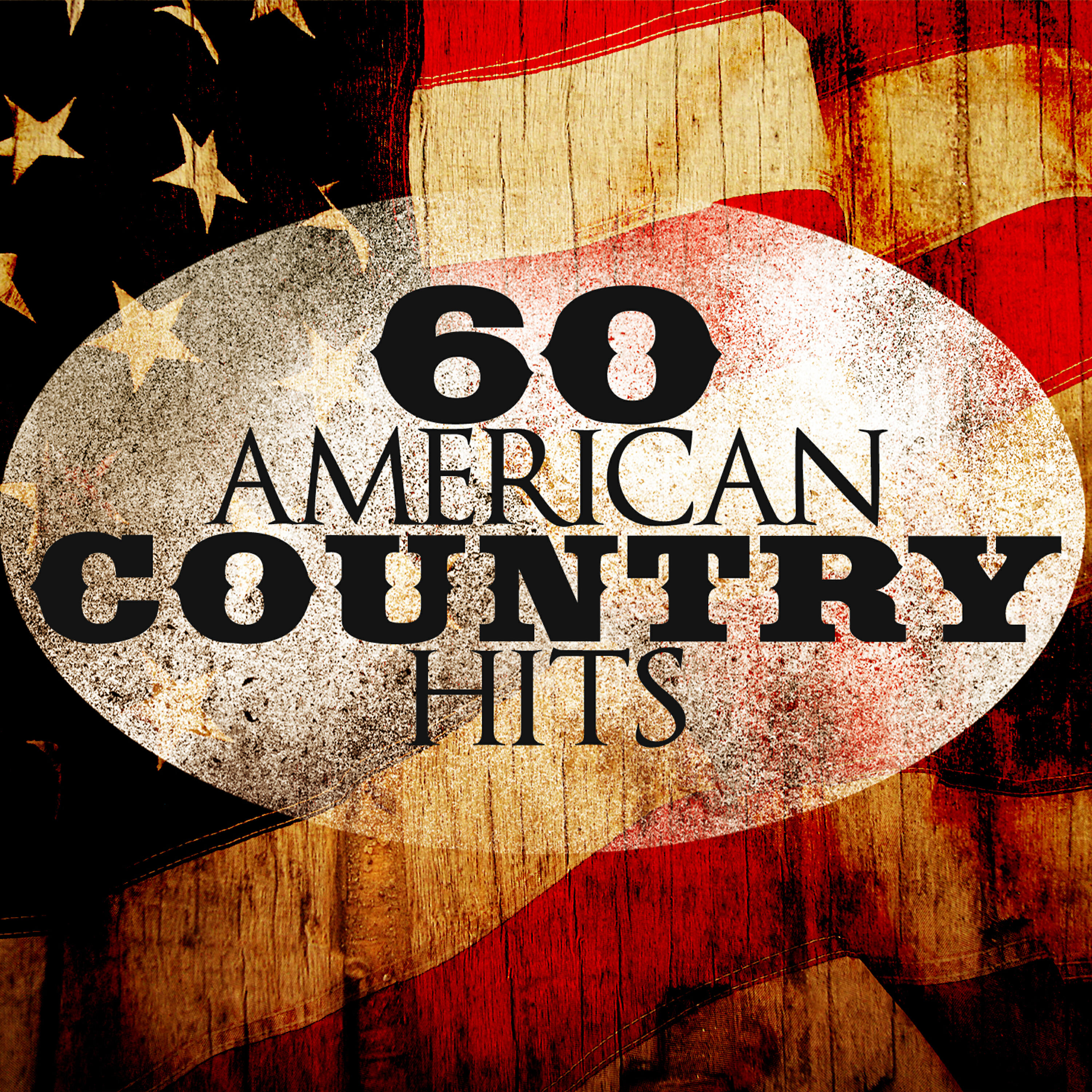 Red Ridge County - Your Good Girl's Gonna Go Bad