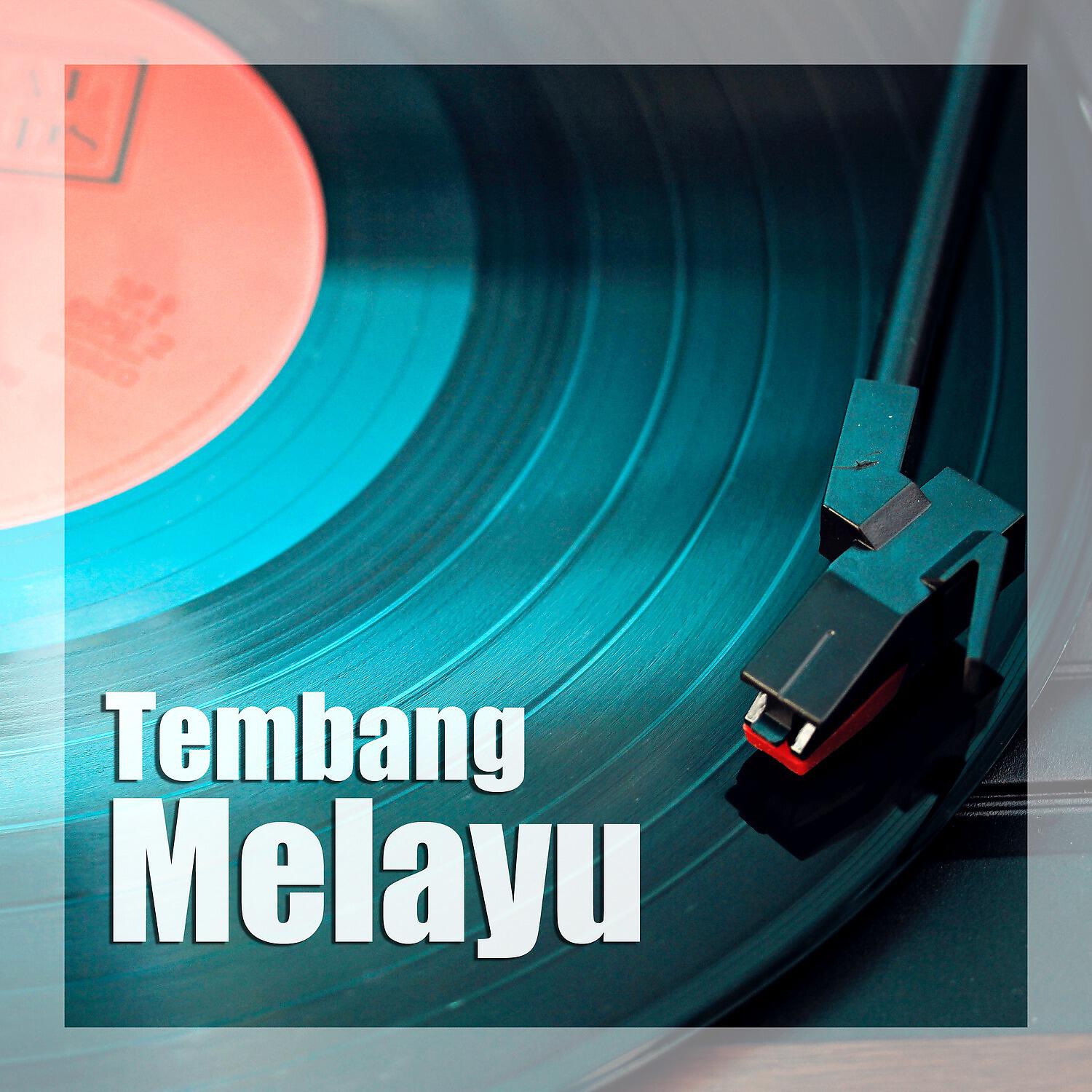 Johari Arsyad - Ala Mak Kawinkan Aku