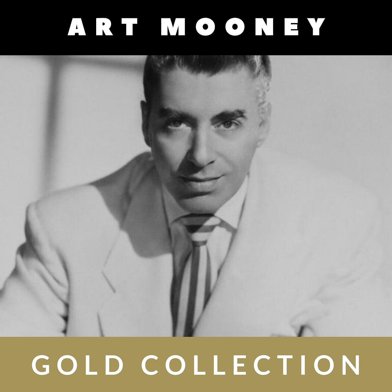 Art Mooney - Again