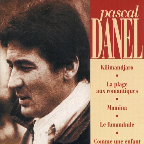 Pascal Danel - Notre Dame