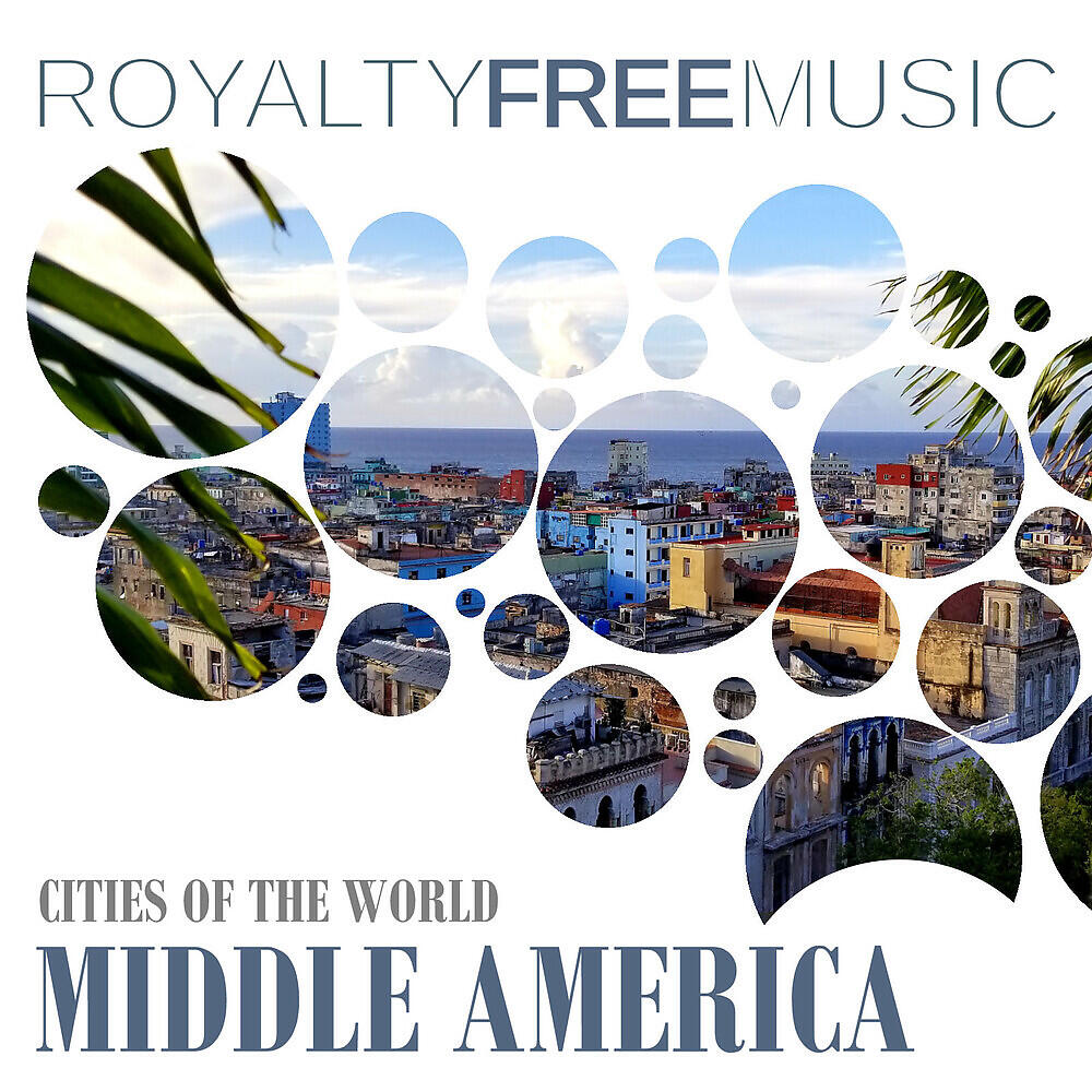 Royalty Free Music Maker - Willemstad