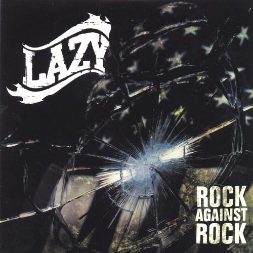 Постер альбома Rock against rock