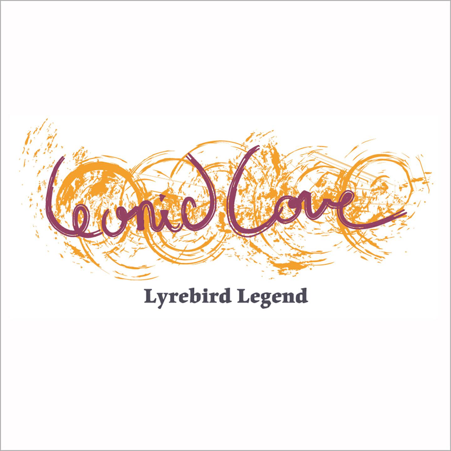 Leonid Love - Black animal magic