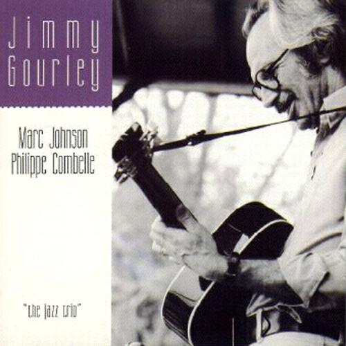 Jimmy Gourley - Orgy Valley